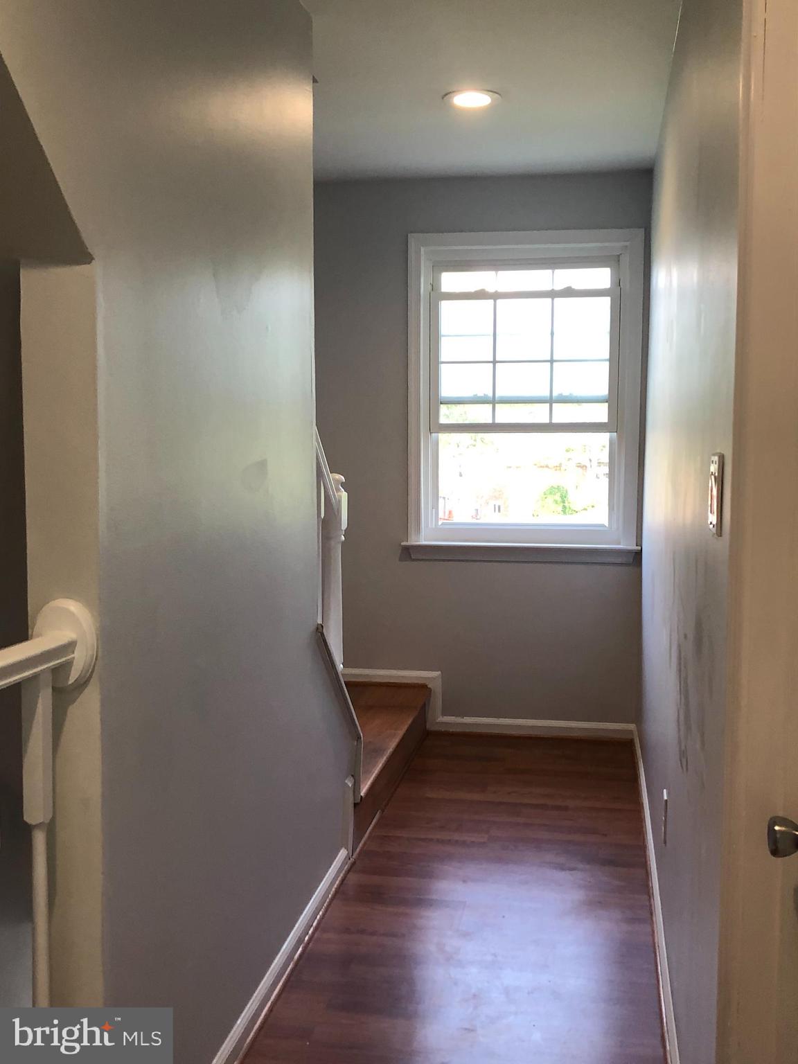 THE HIGHLANDS - Residential