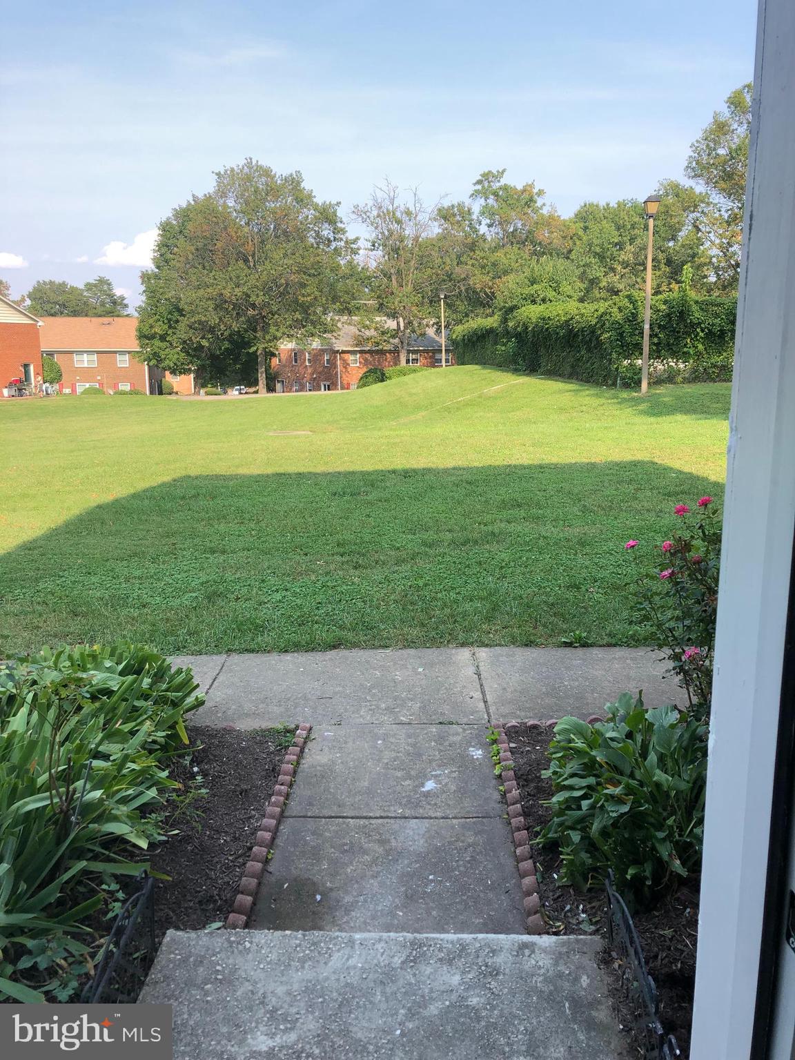 THE HIGHLANDS - Residential