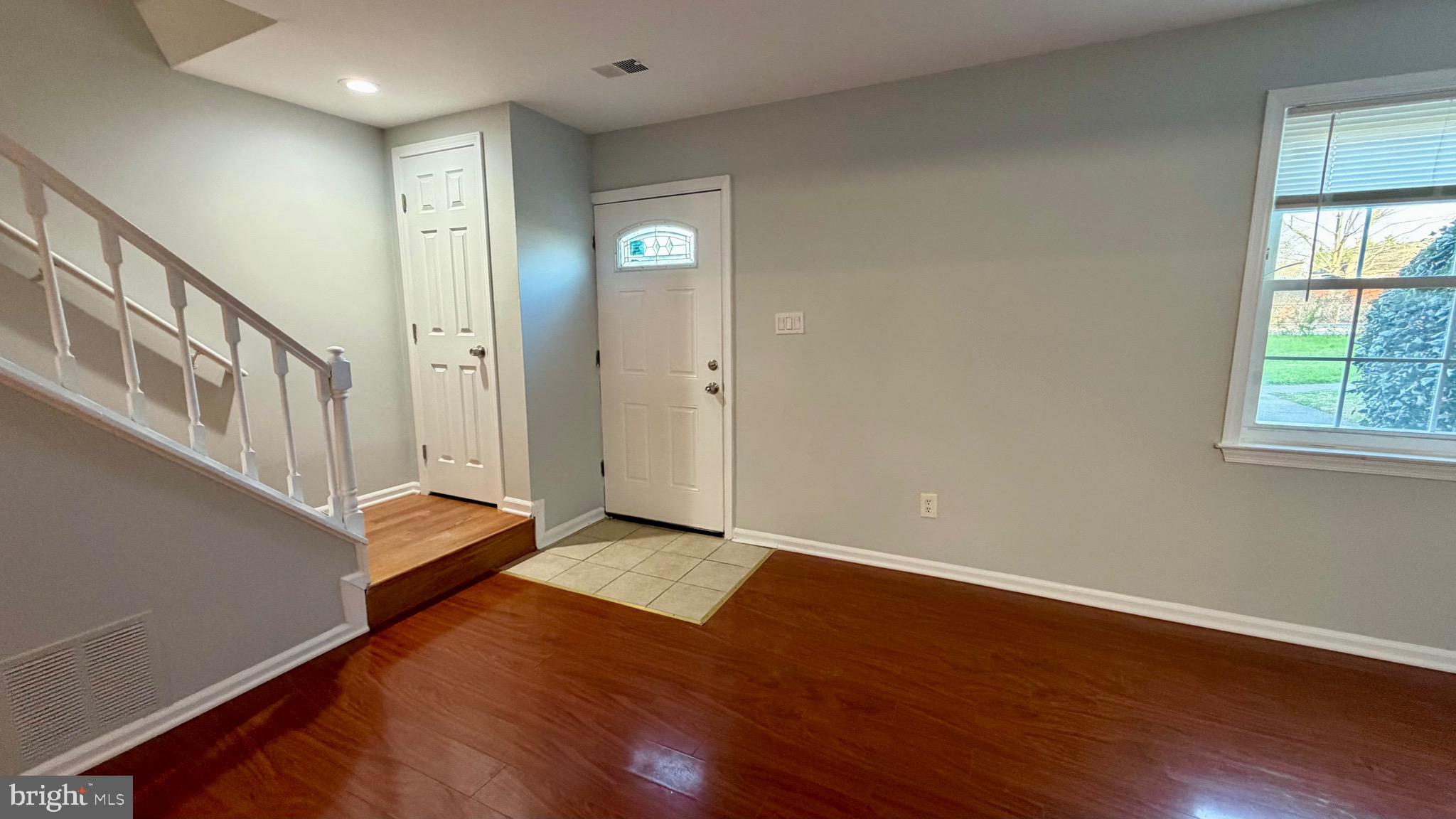 THE HIGHLANDS - Residential