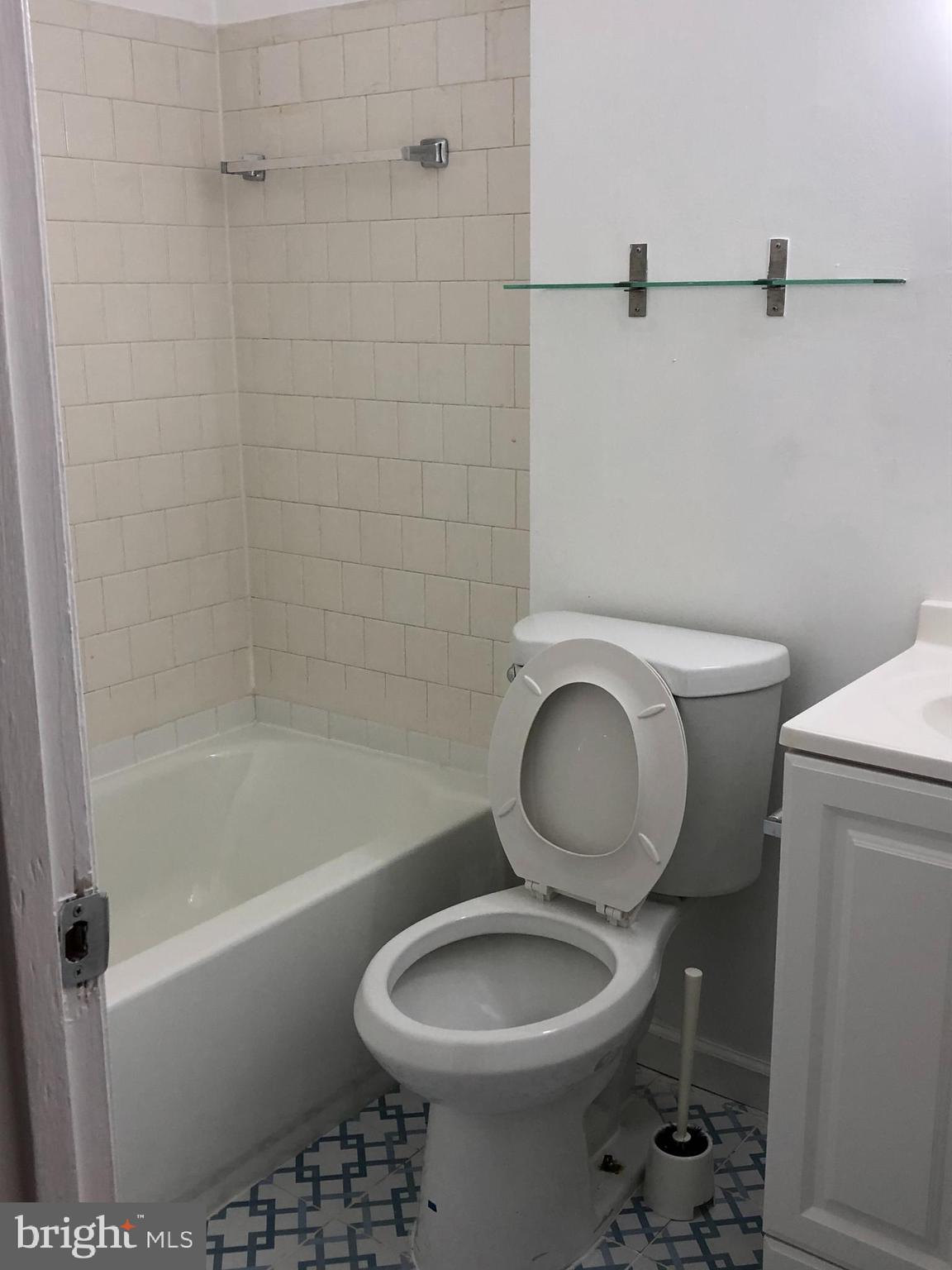 THE HIGHLANDS - Residential