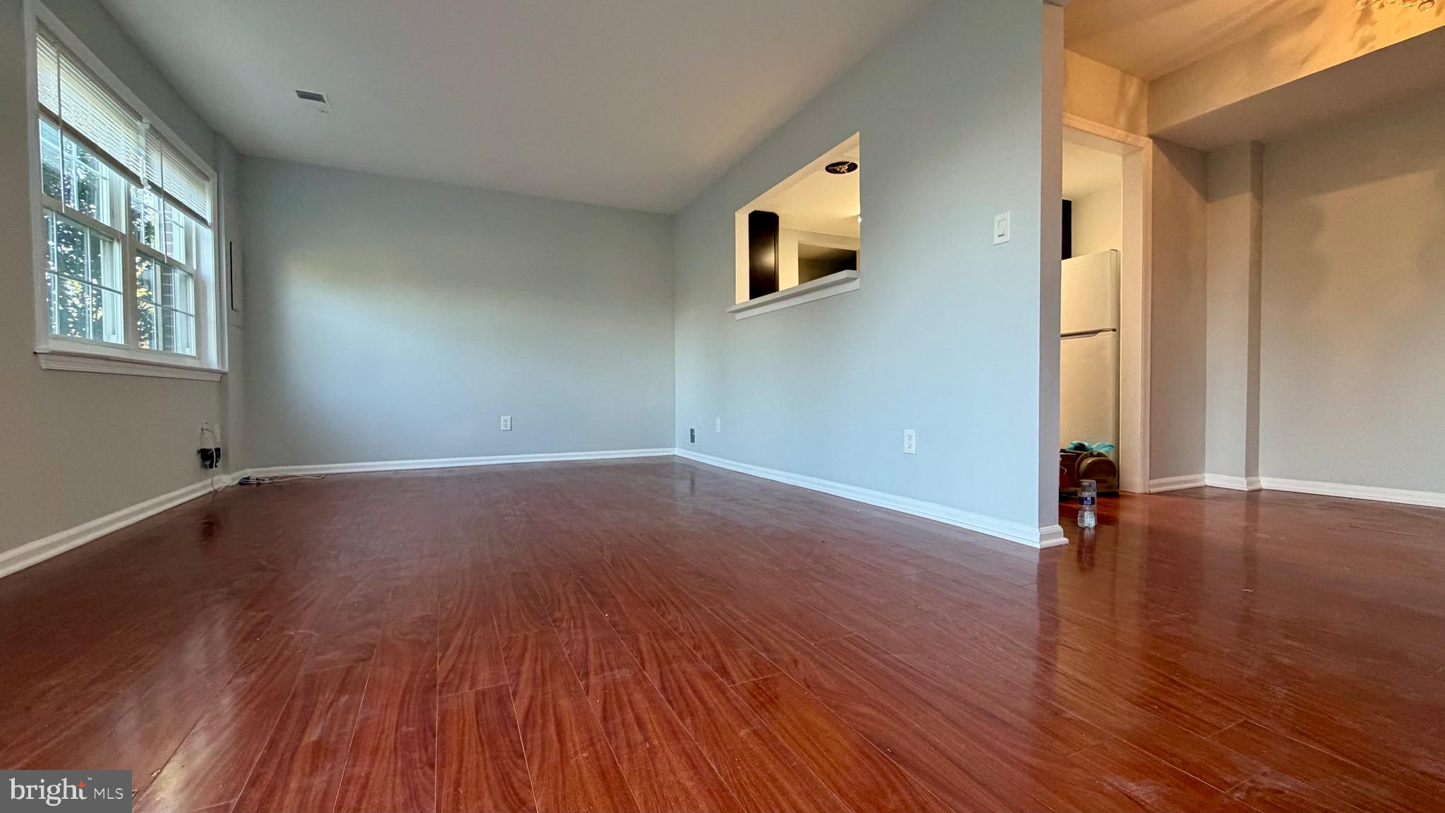 THE HIGHLANDS - Residential