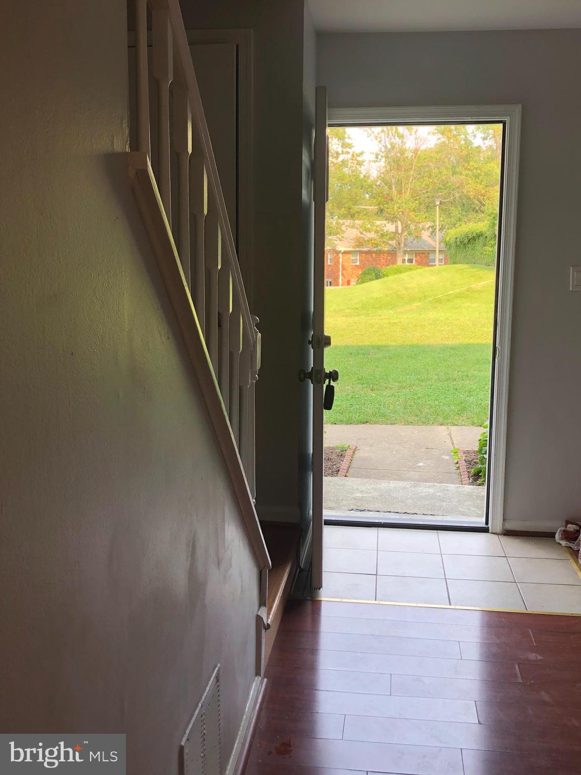 THE HIGHLANDS - Residential