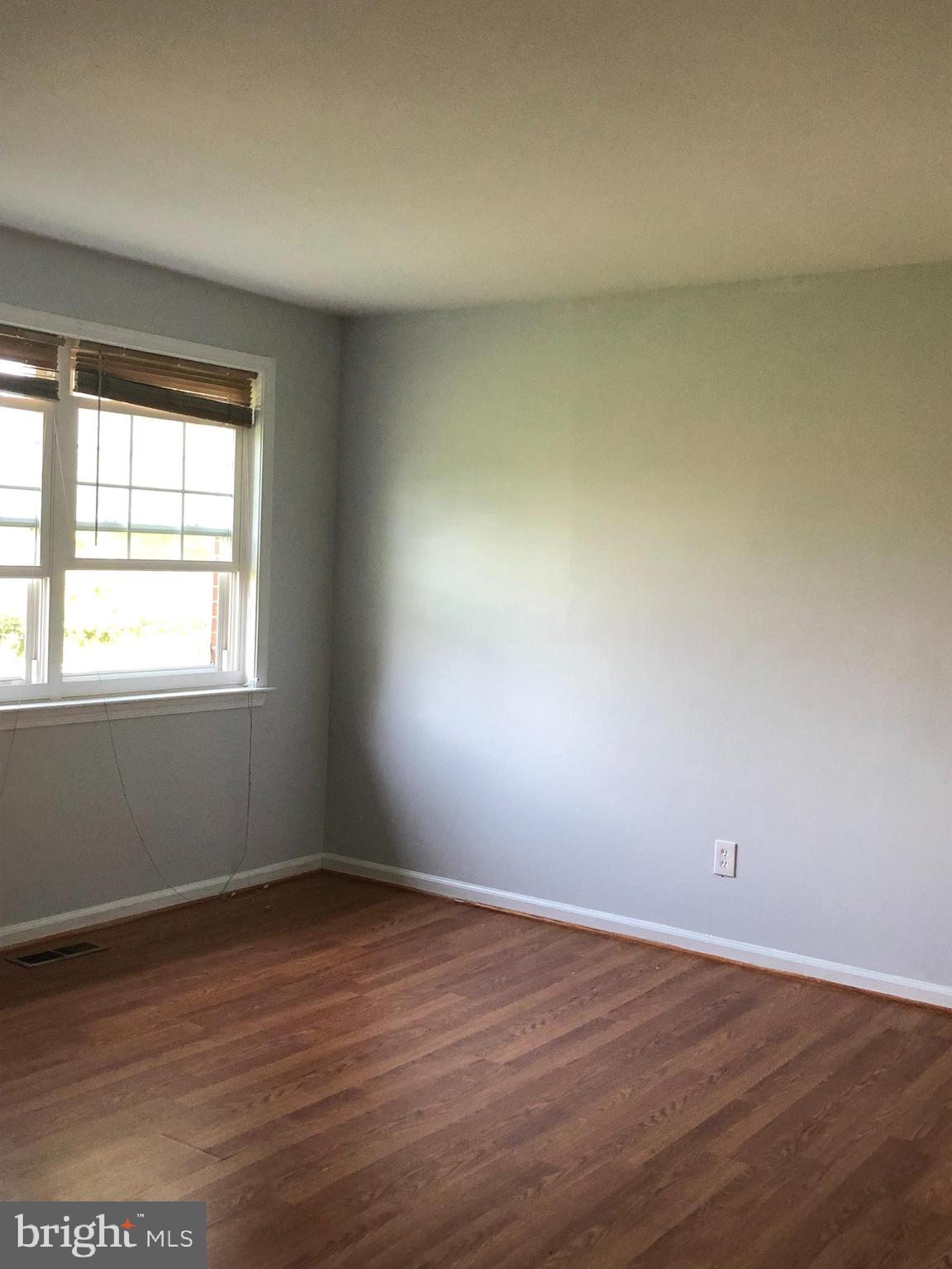 THE HIGHLANDS - Residential