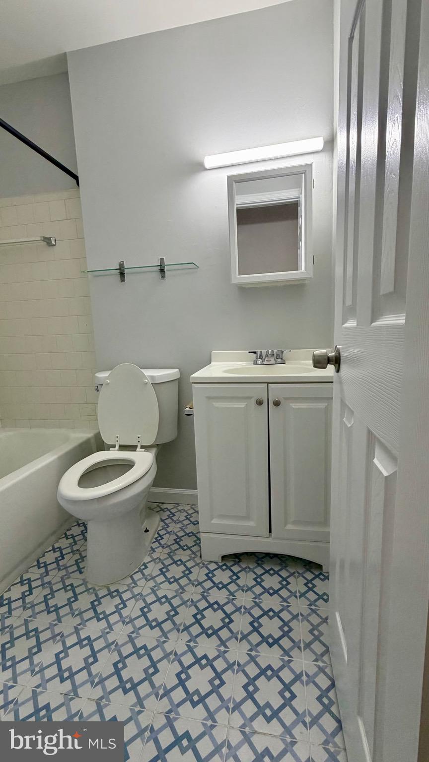 THE HIGHLANDS - Residential