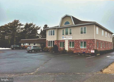 Photo of 1314 Rt Us 9, MARMORA, NJ 08223 (MLS # NJCM2007248)