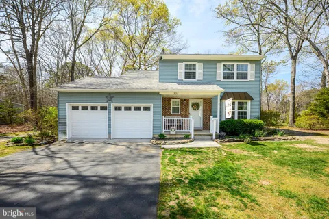 225 Sylvan Avenue, Galloway, NJ MLS: NJAC2018142