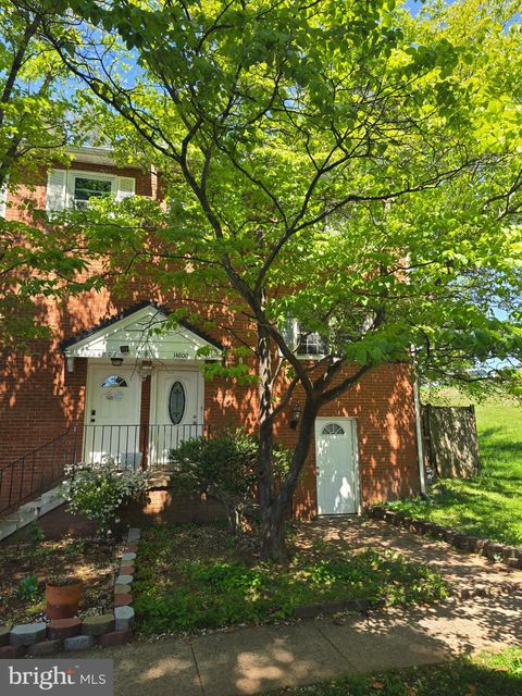 Photo of 14800 Evey Turn, WOODBRIDGE, VA 22193 (MLS # VAPW2119266)