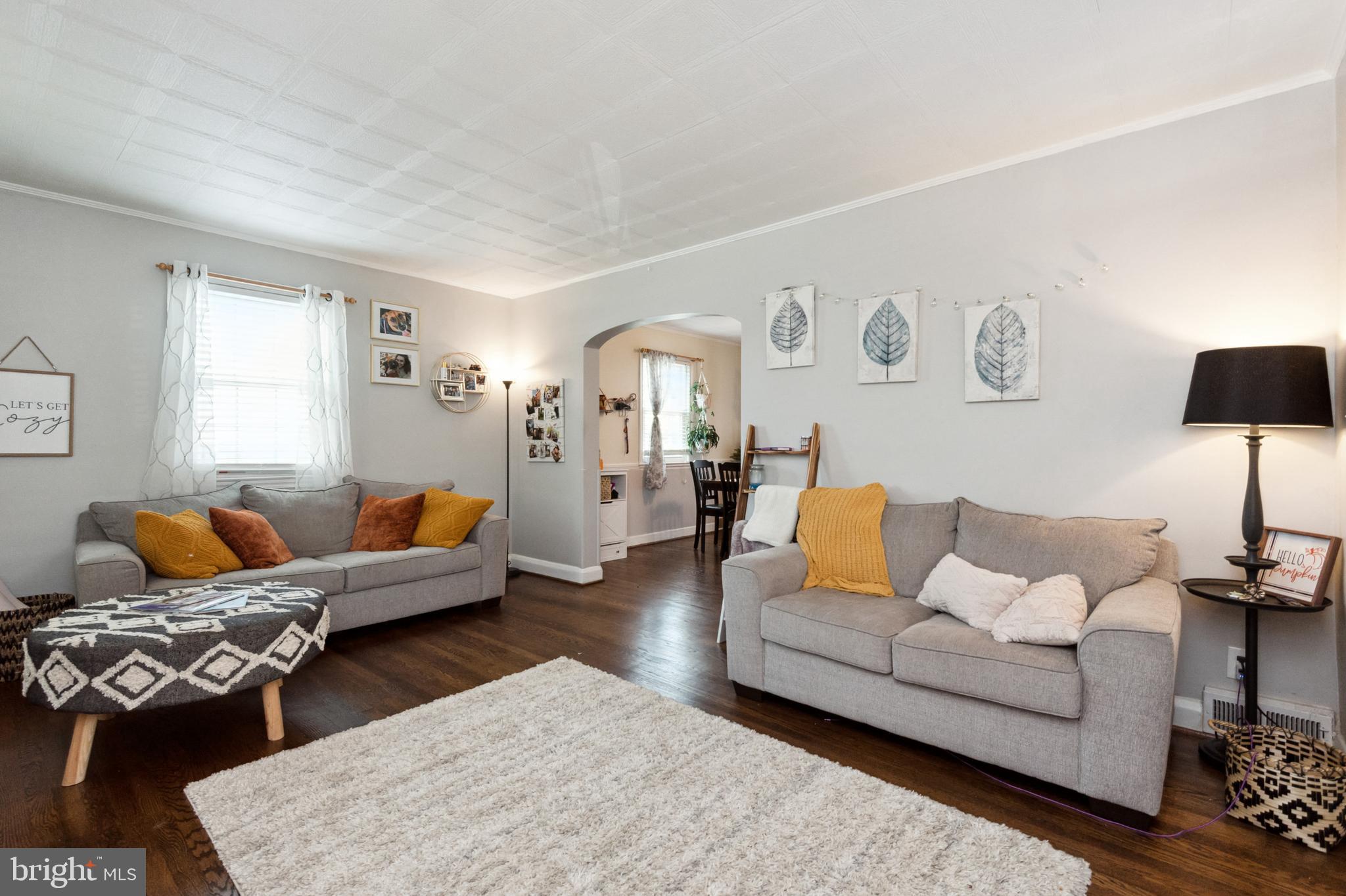 DUNDALK - Residential