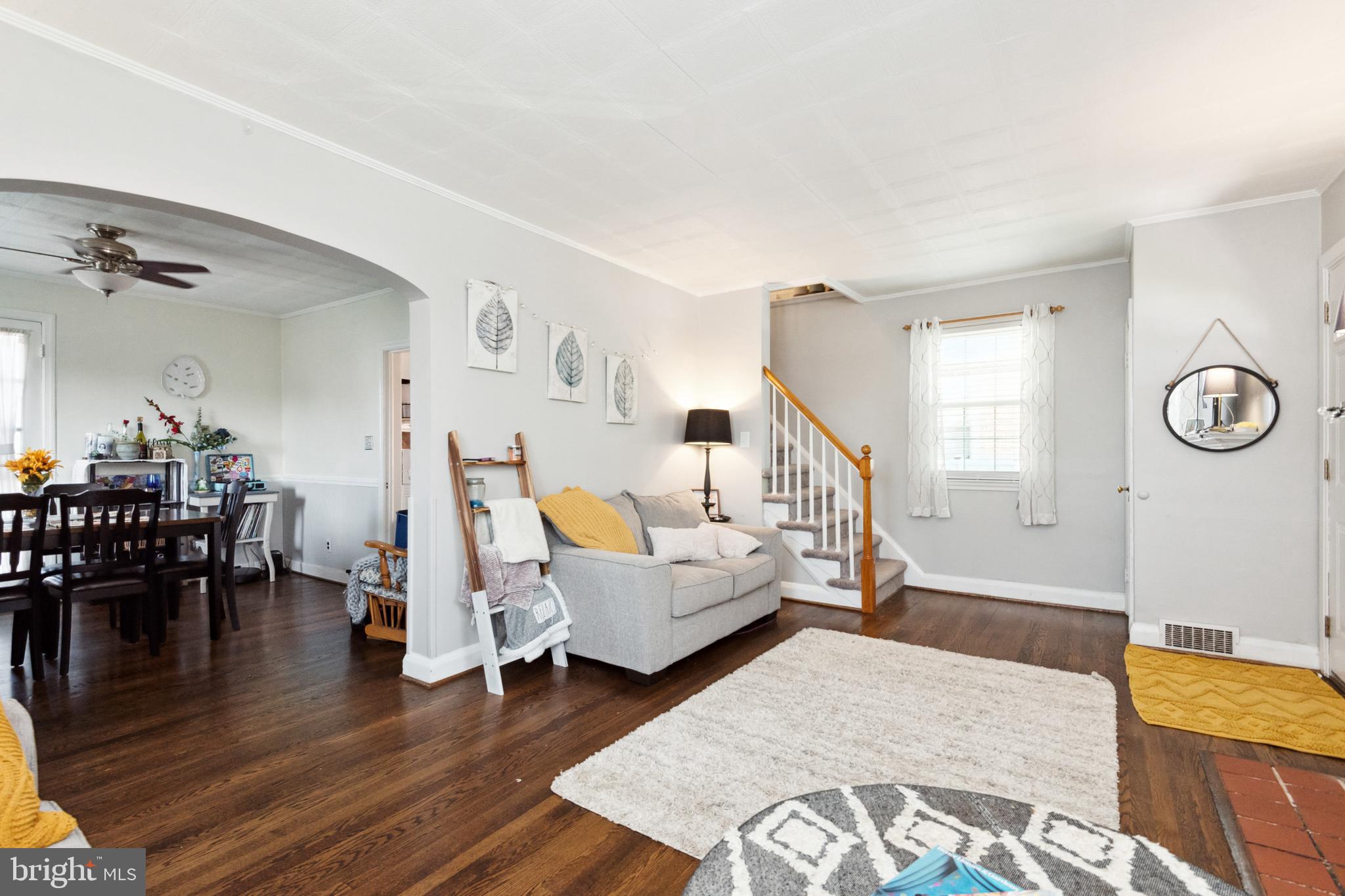 DUNDALK - Residential