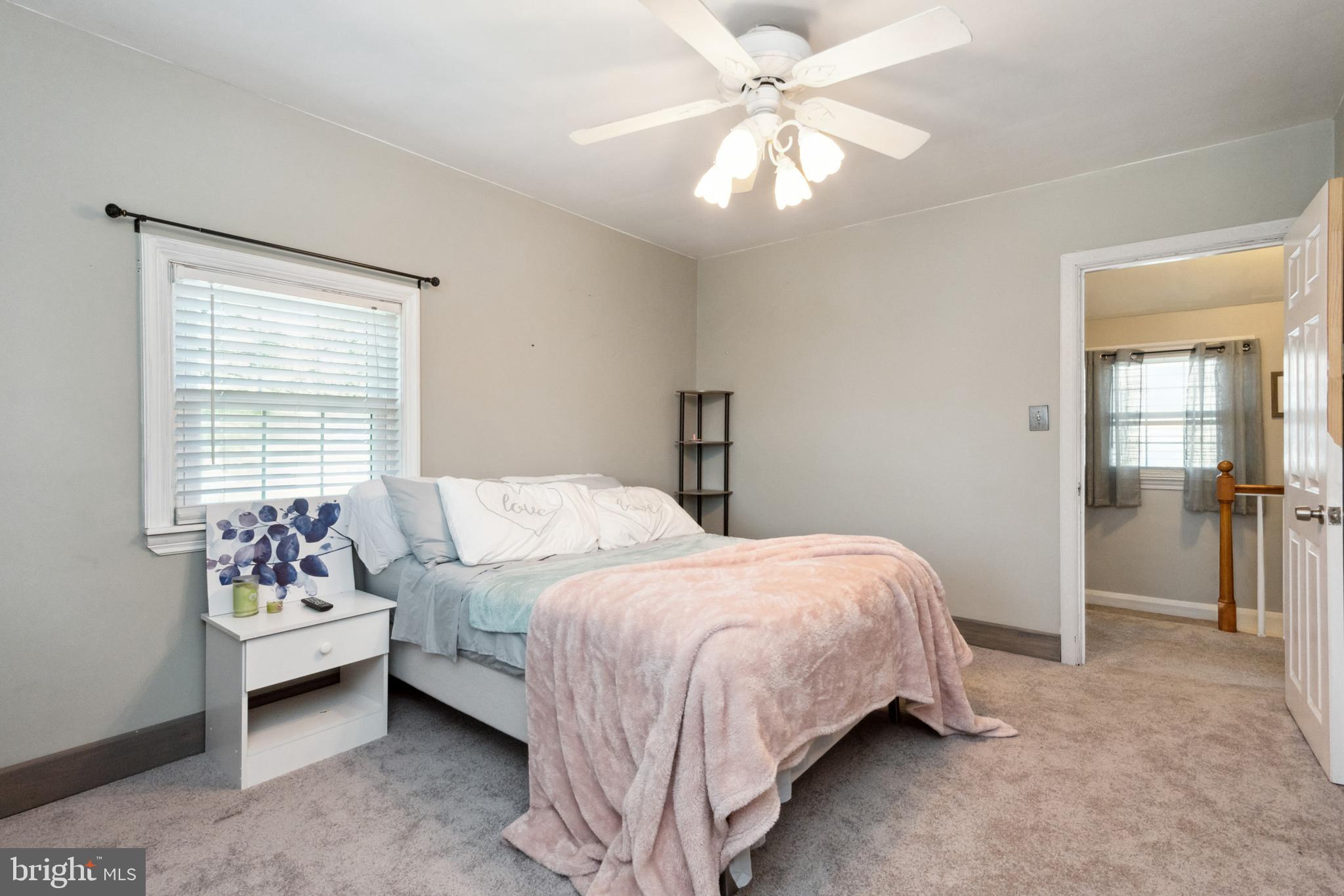 DUNDALK - Residential