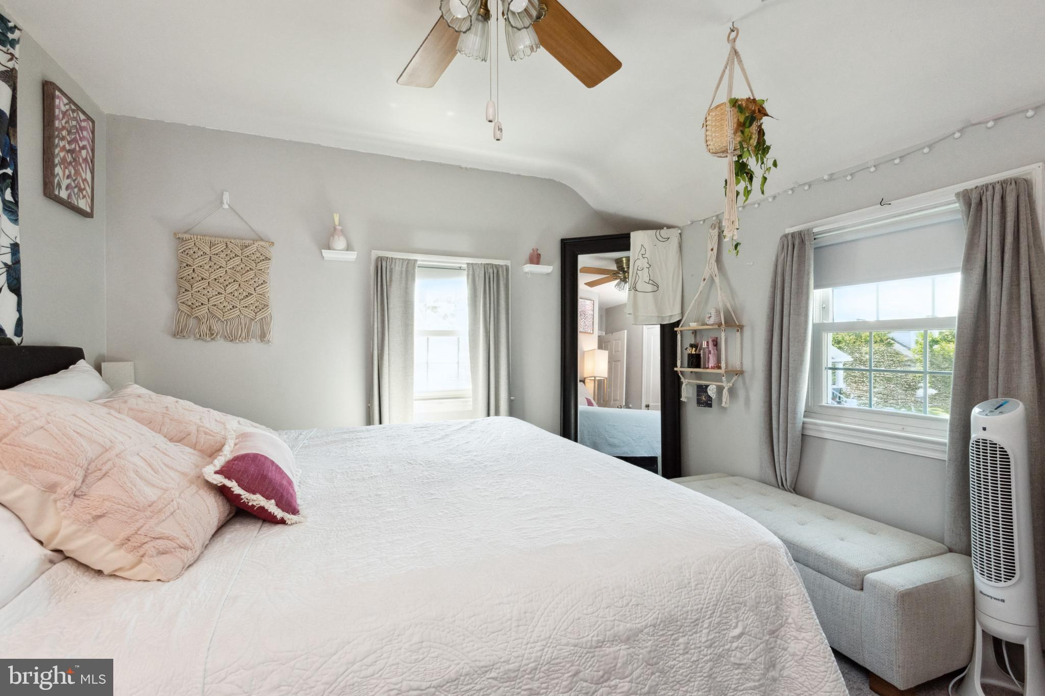 DUNDALK - Residential