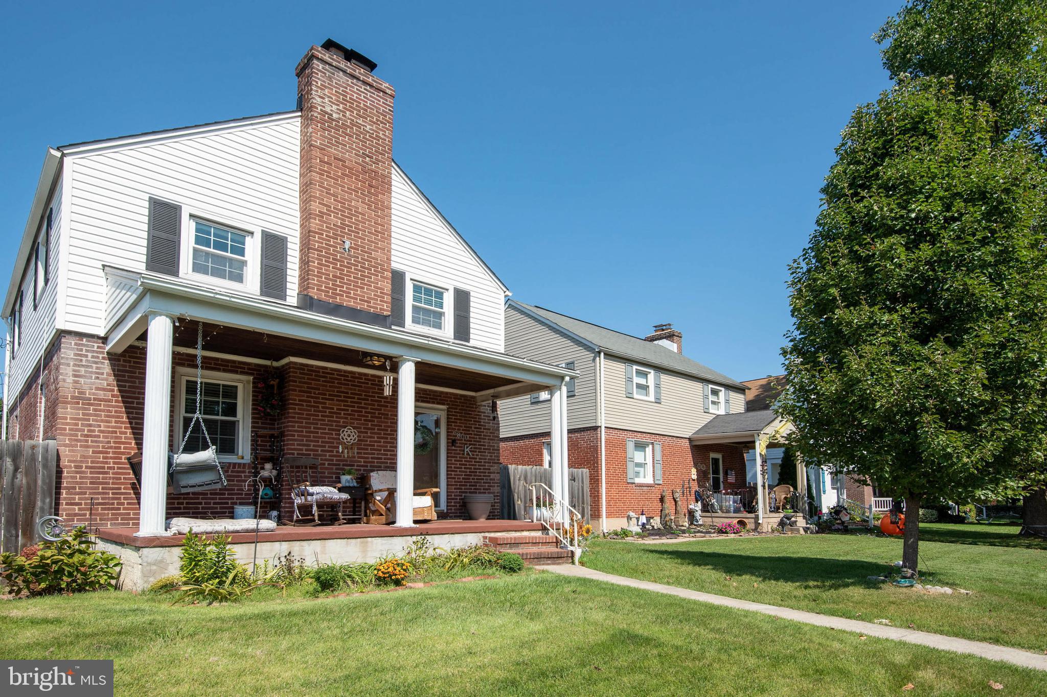 DUNDALK - Residential