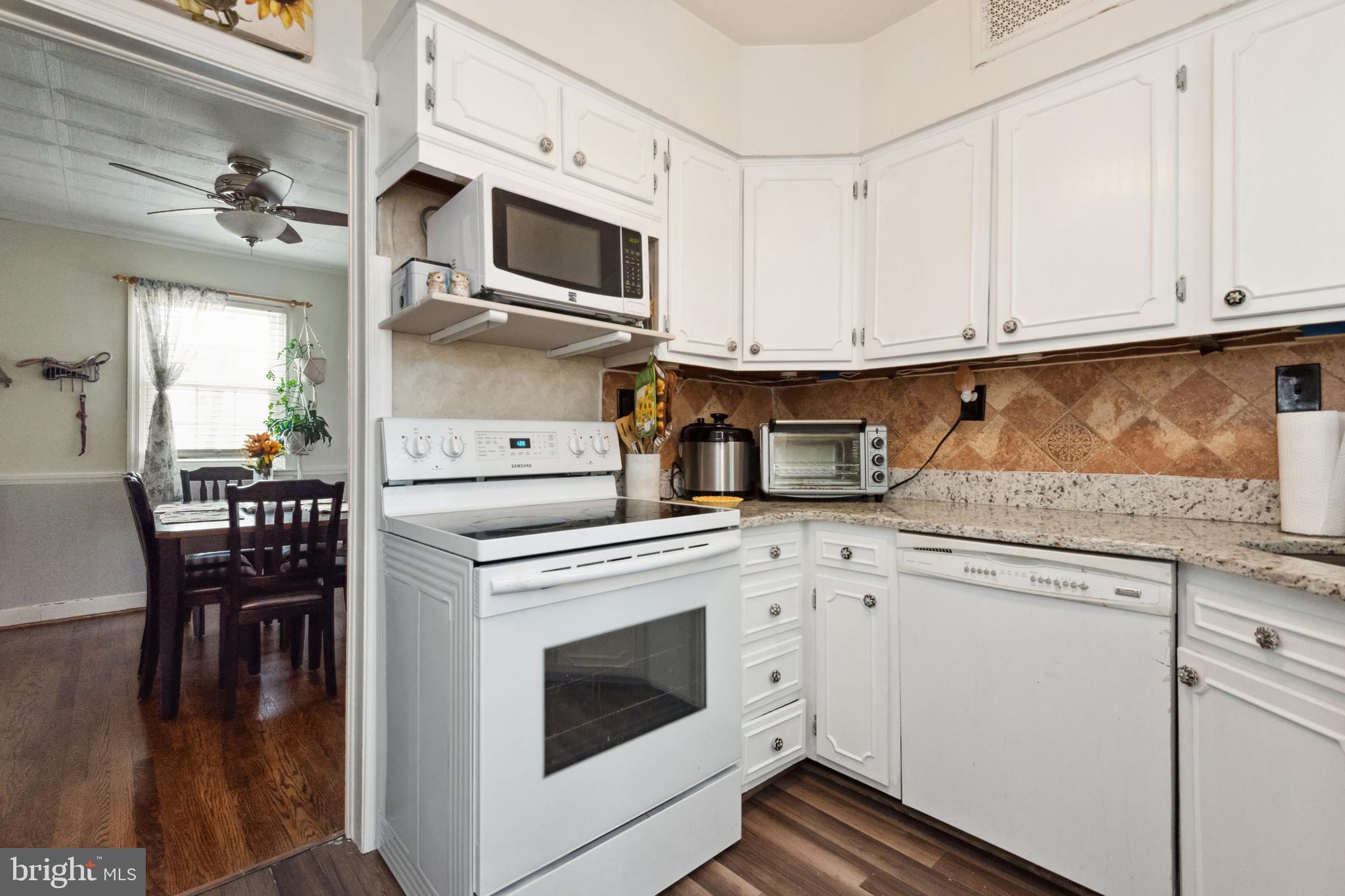 DUNDALK - Residential