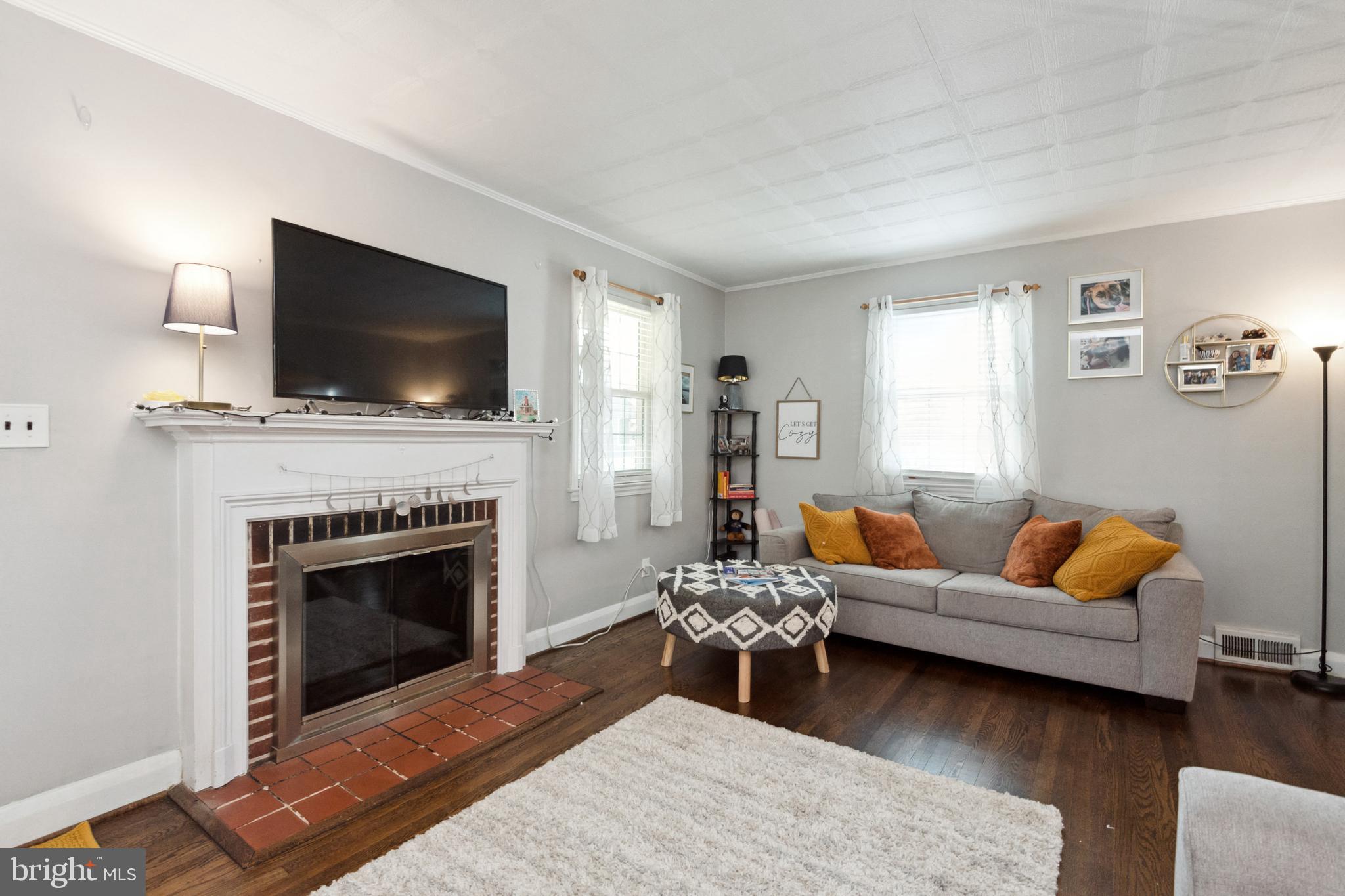 DUNDALK - Residential