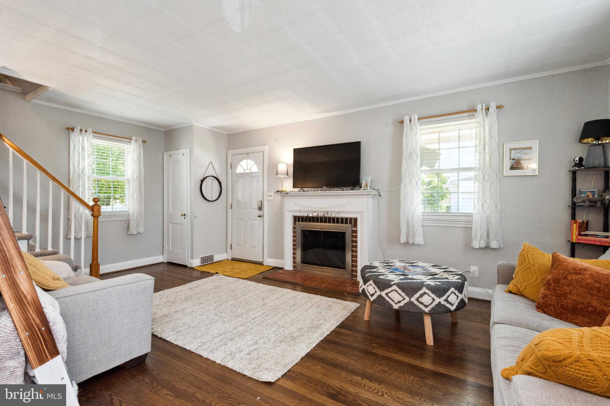 DUNDALK - Residential