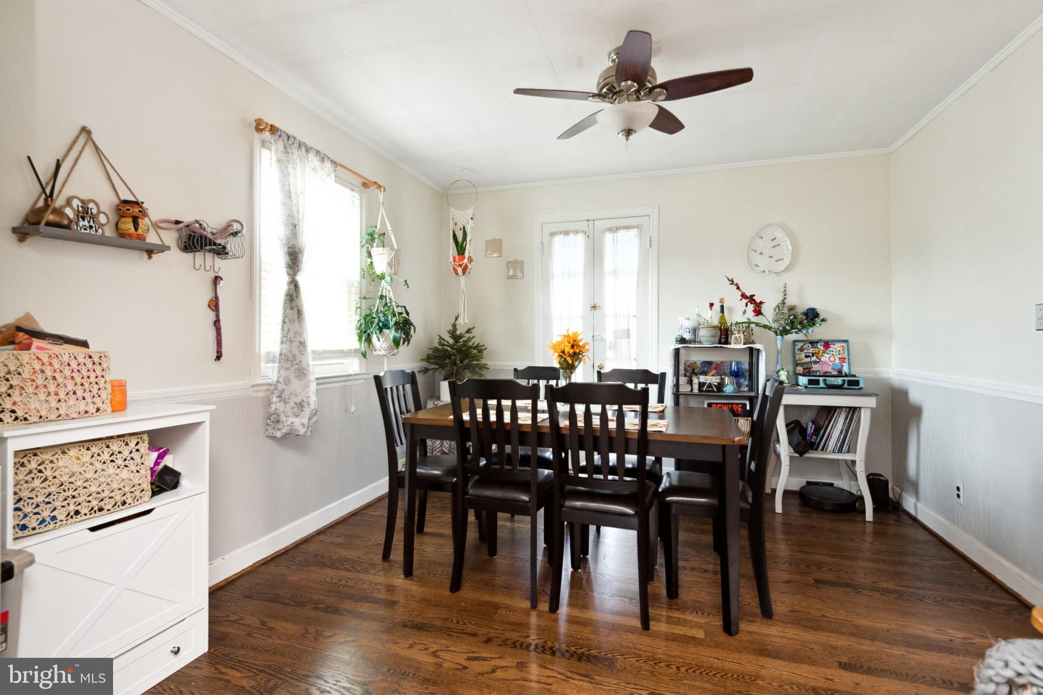 DUNDALK - Residential