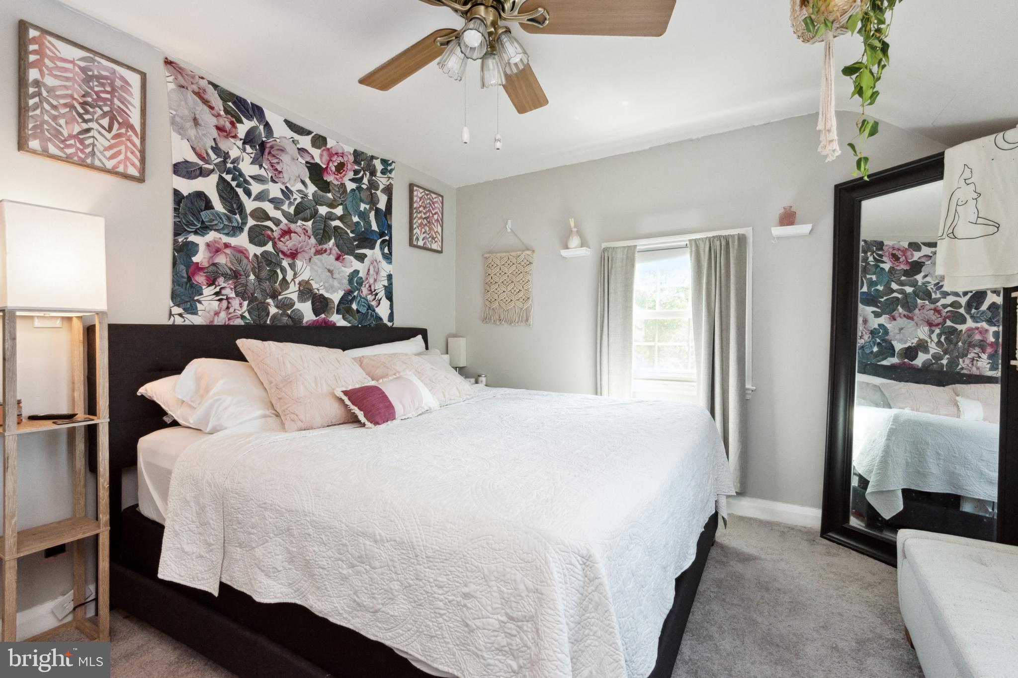 DUNDALK - Residential