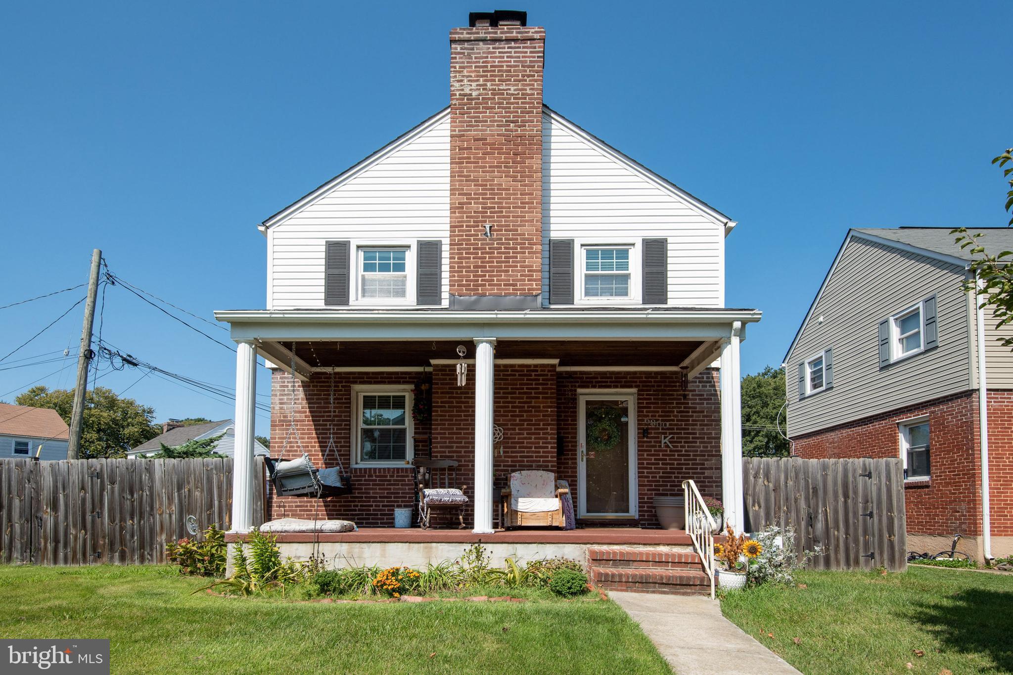 DUNDALK - Residential