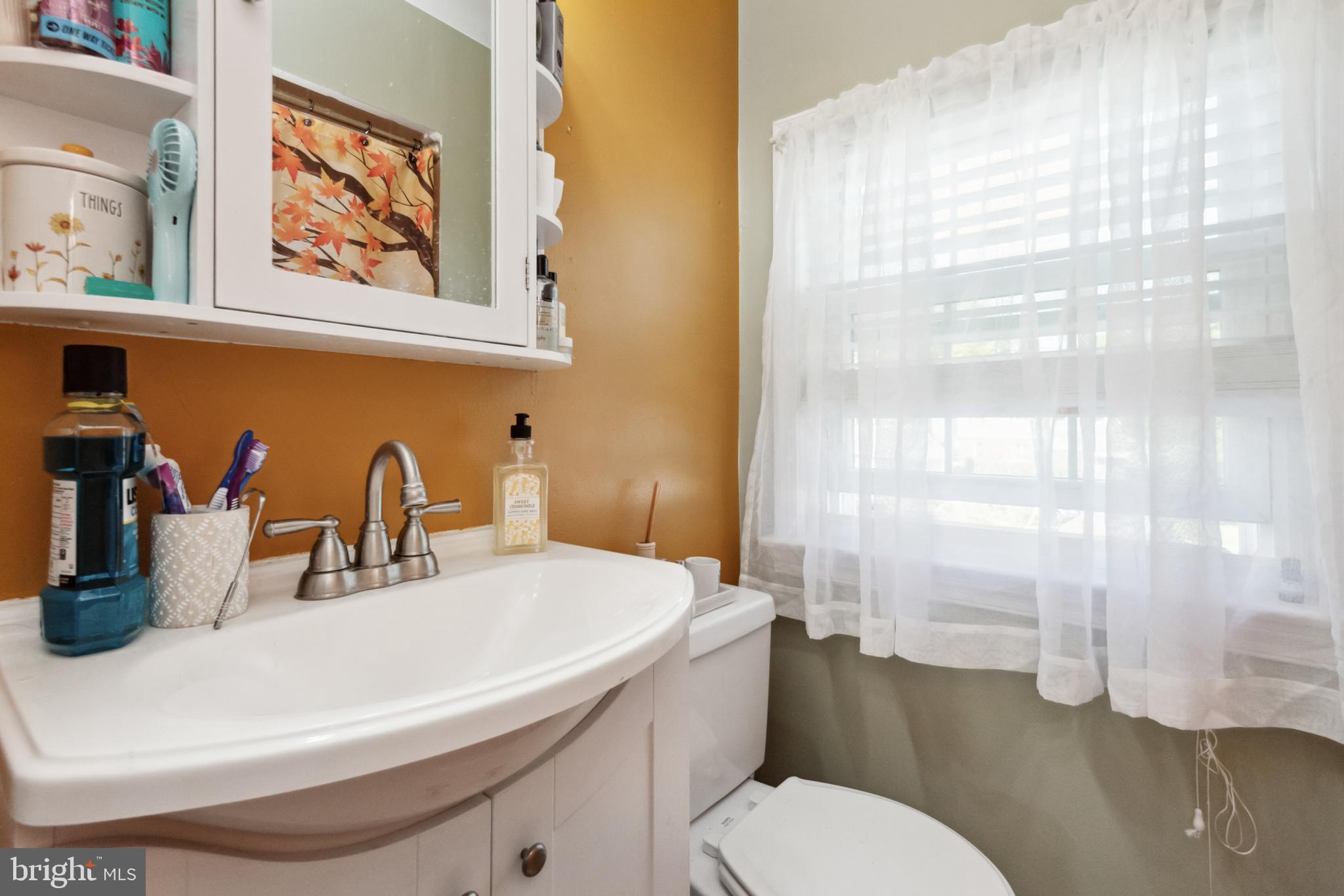 DUNDALK - Residential