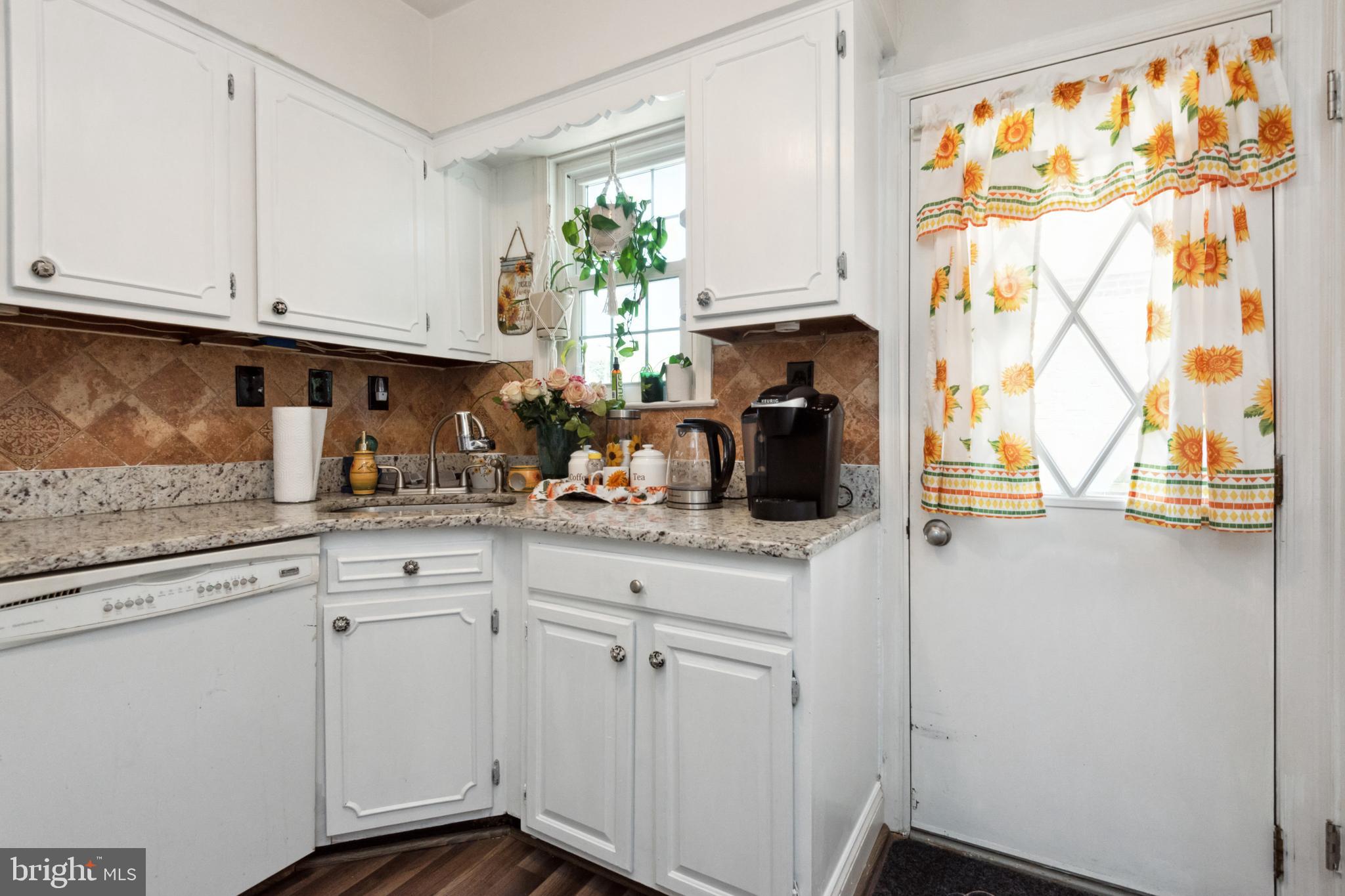 DUNDALK - Residential