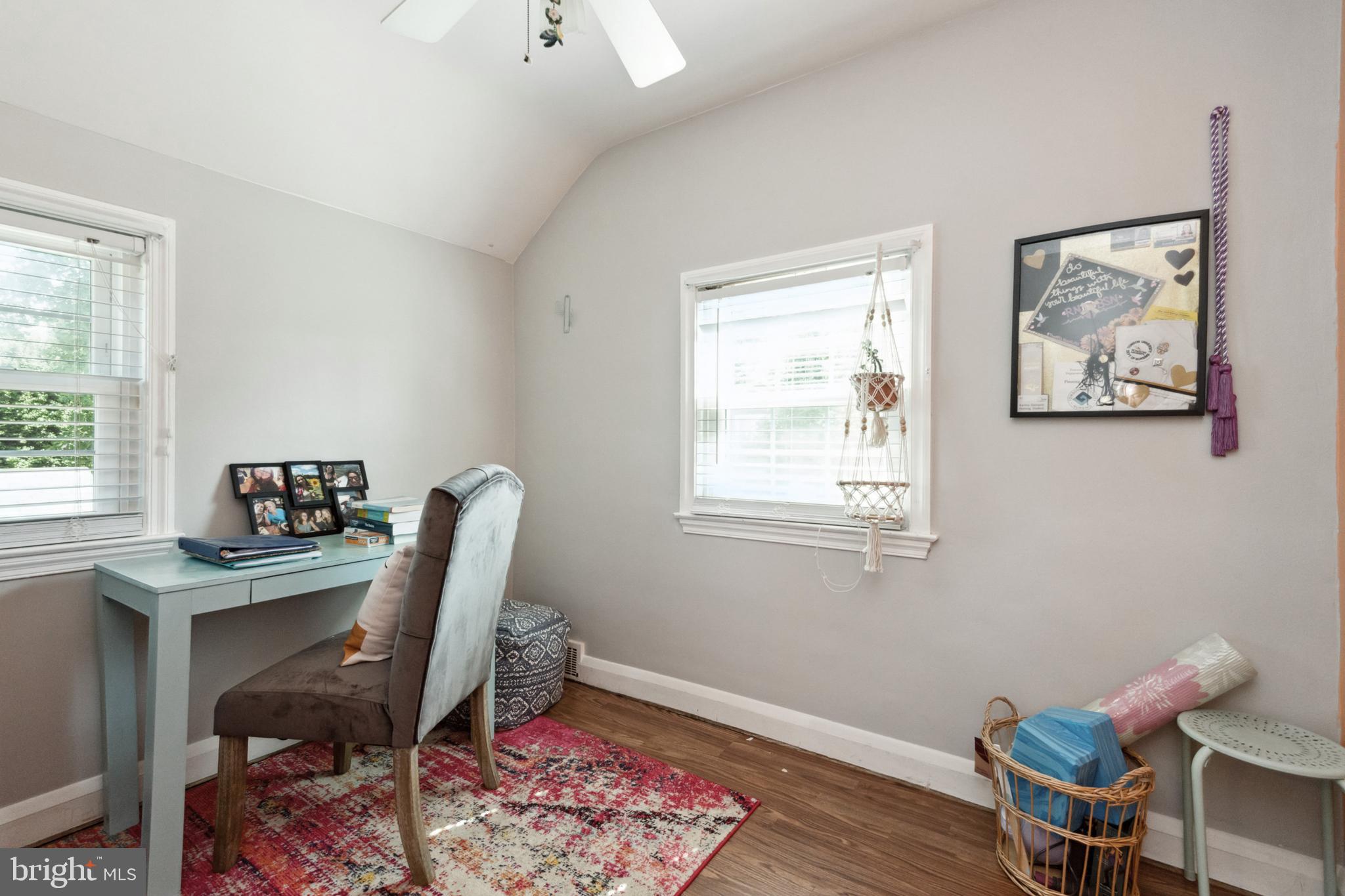 DUNDALK - Residential