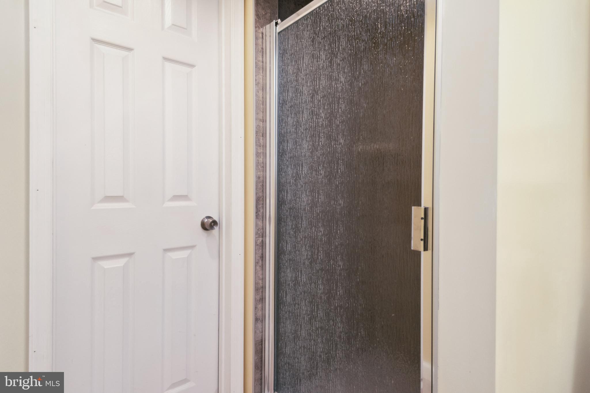 DUNDALK - Residential