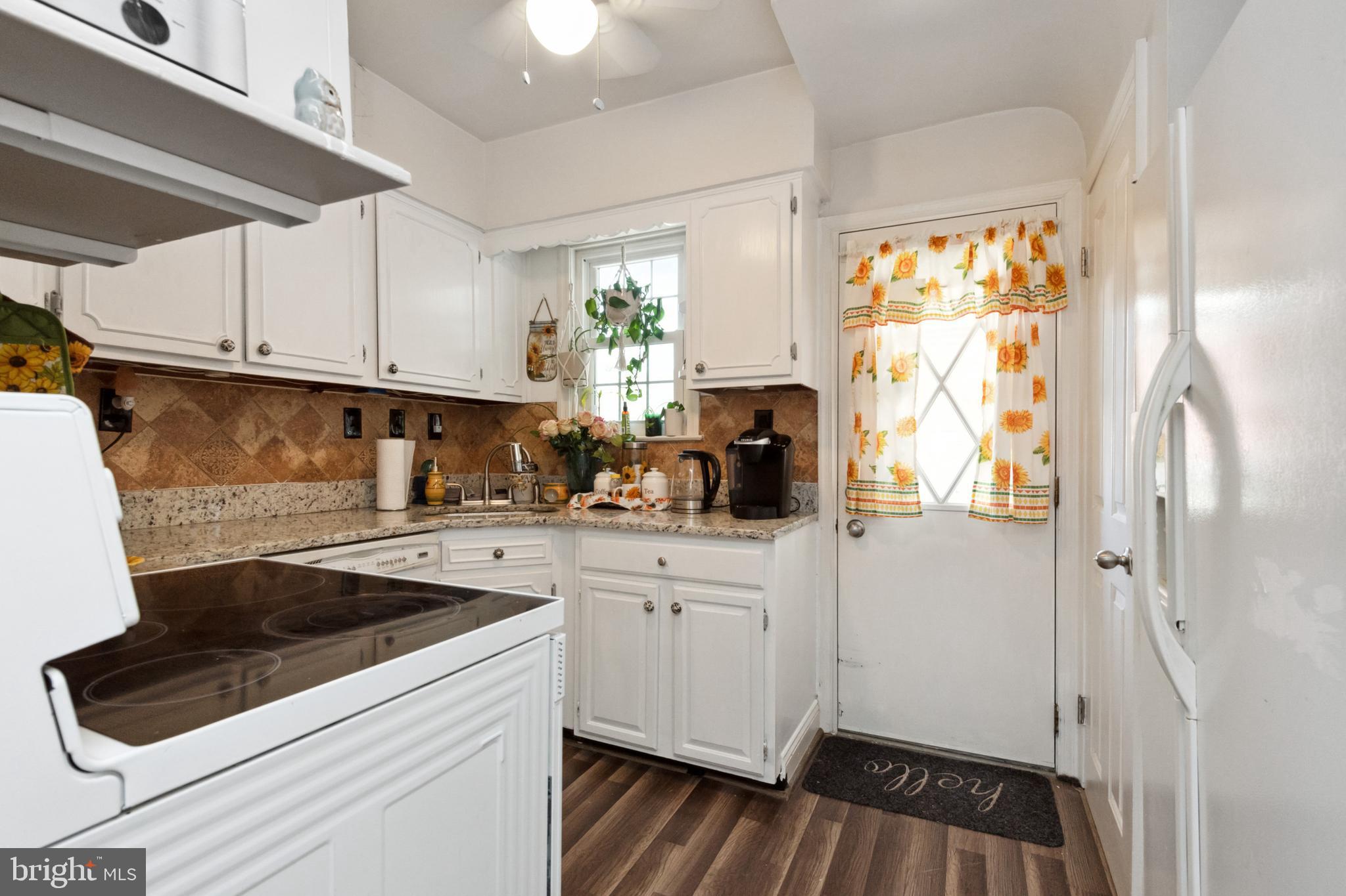 DUNDALK - Residential