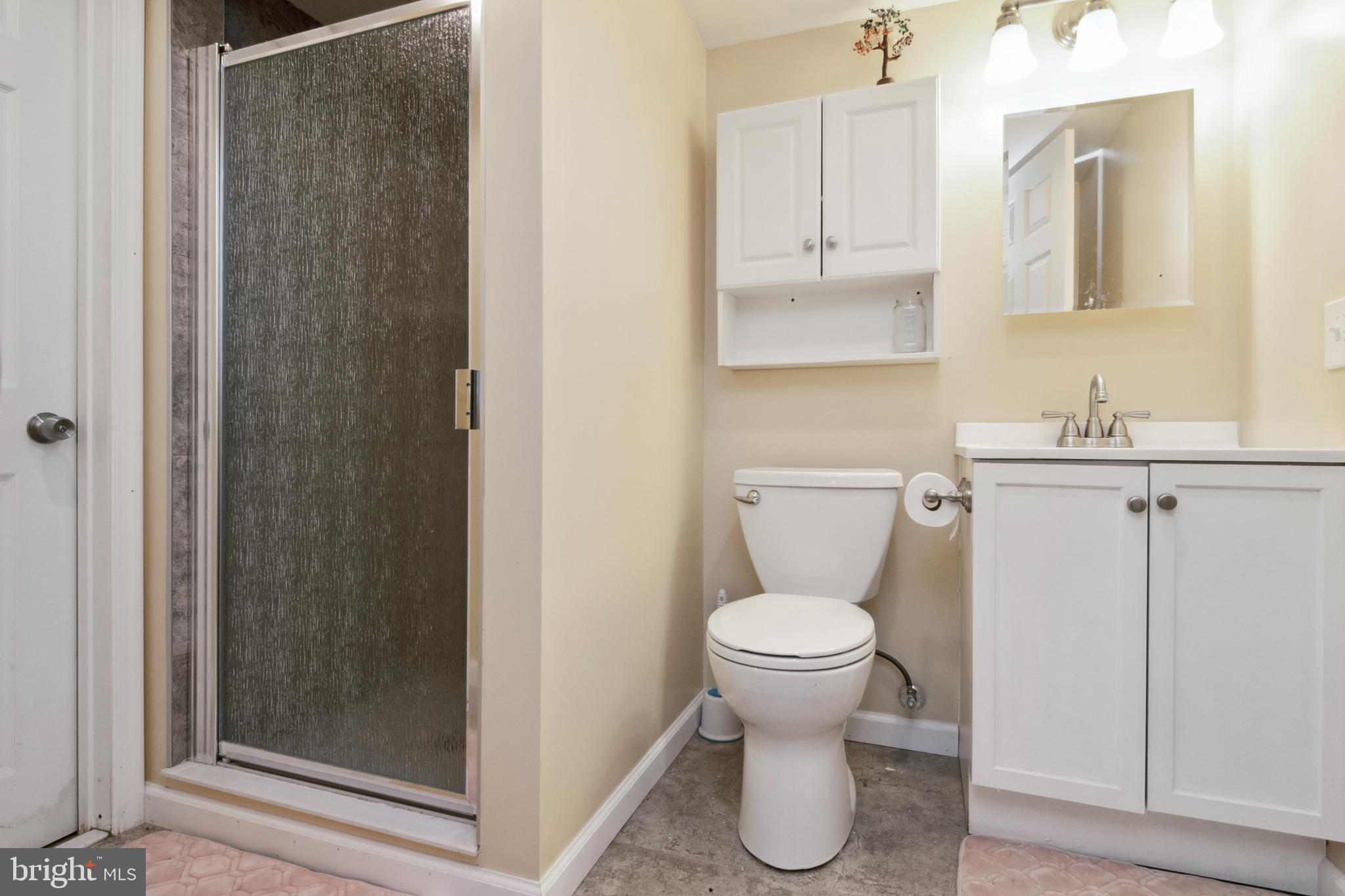 DUNDALK - Residential