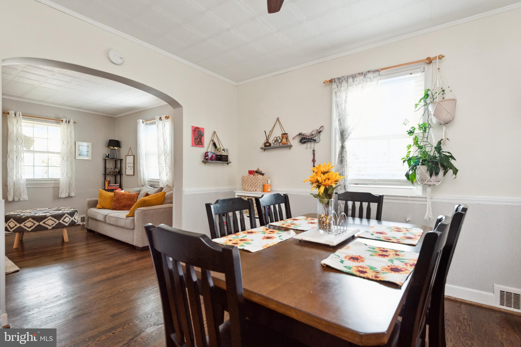 DUNDALK - Residential