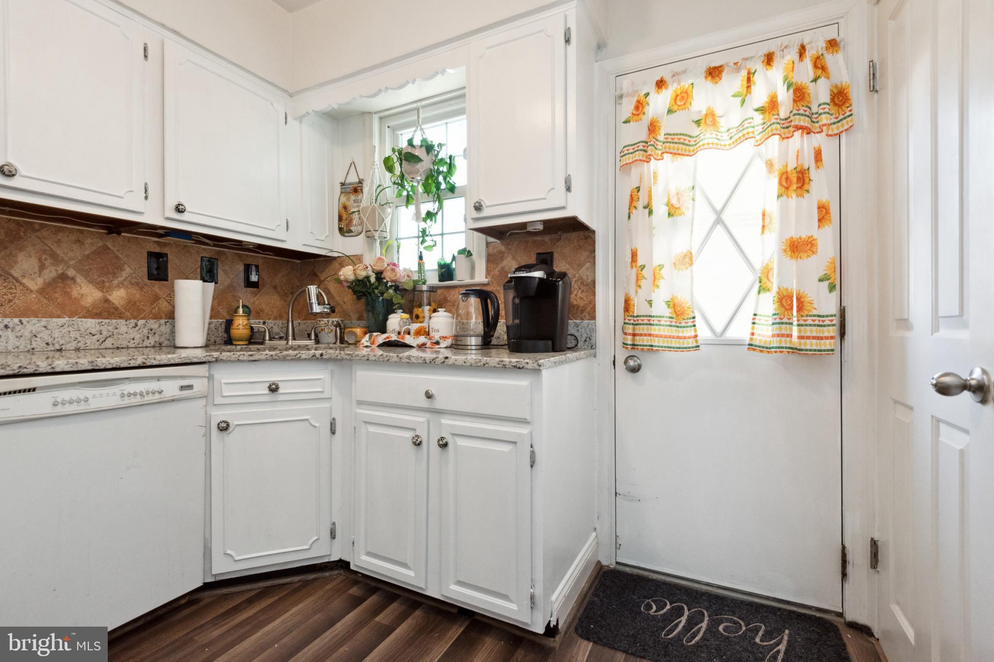 DUNDALK - Residential