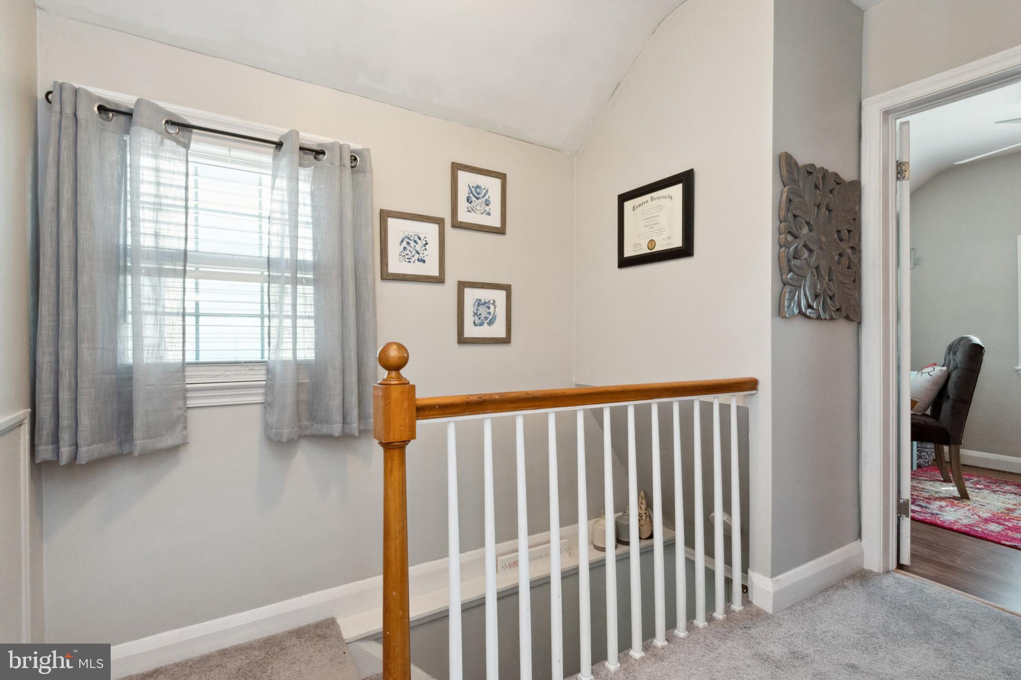 DUNDALK - Residential