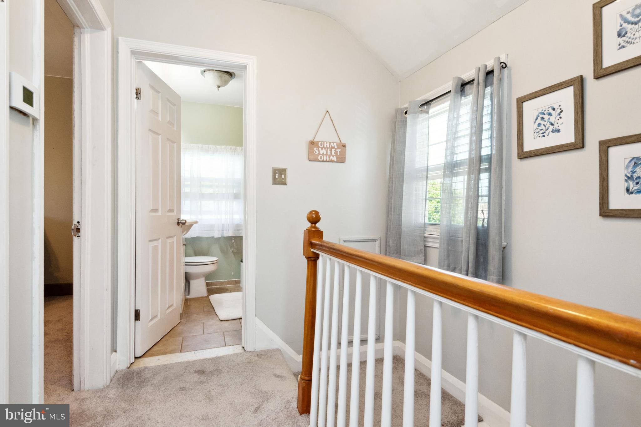 DUNDALK - Residential