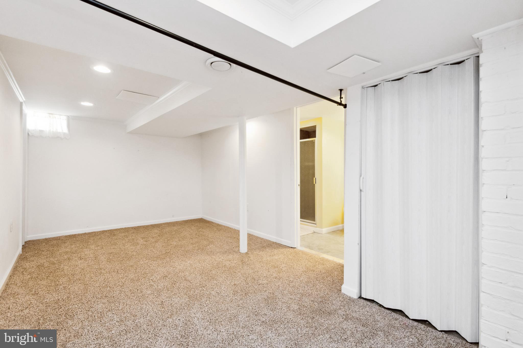 DUNDALK - Residential