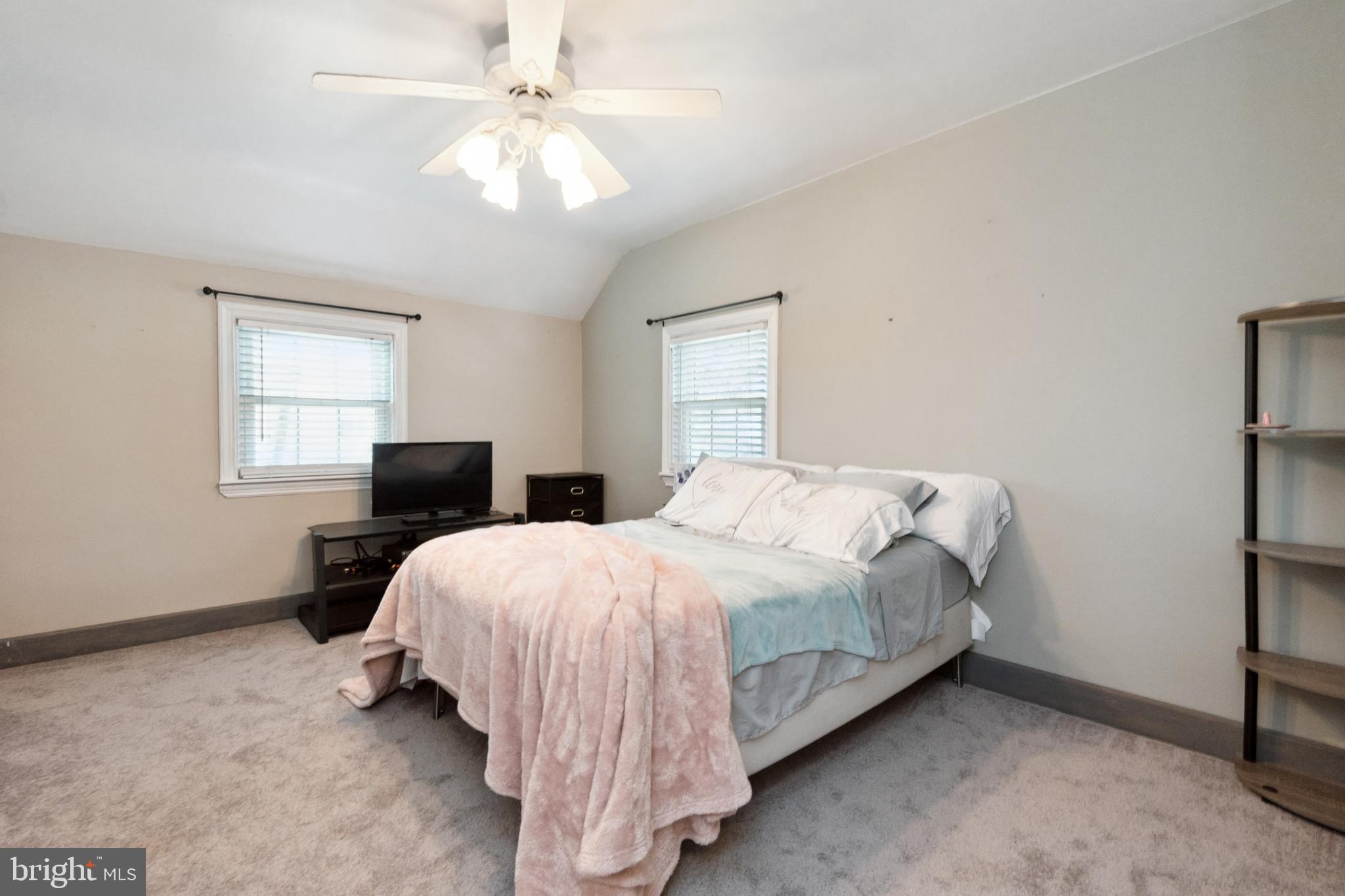 DUNDALK - Residential