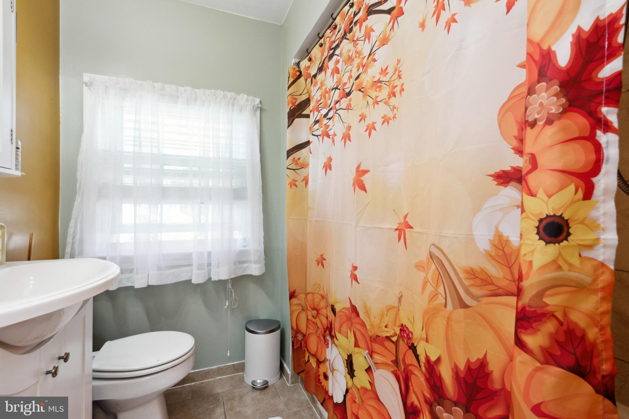 DUNDALK - Residential