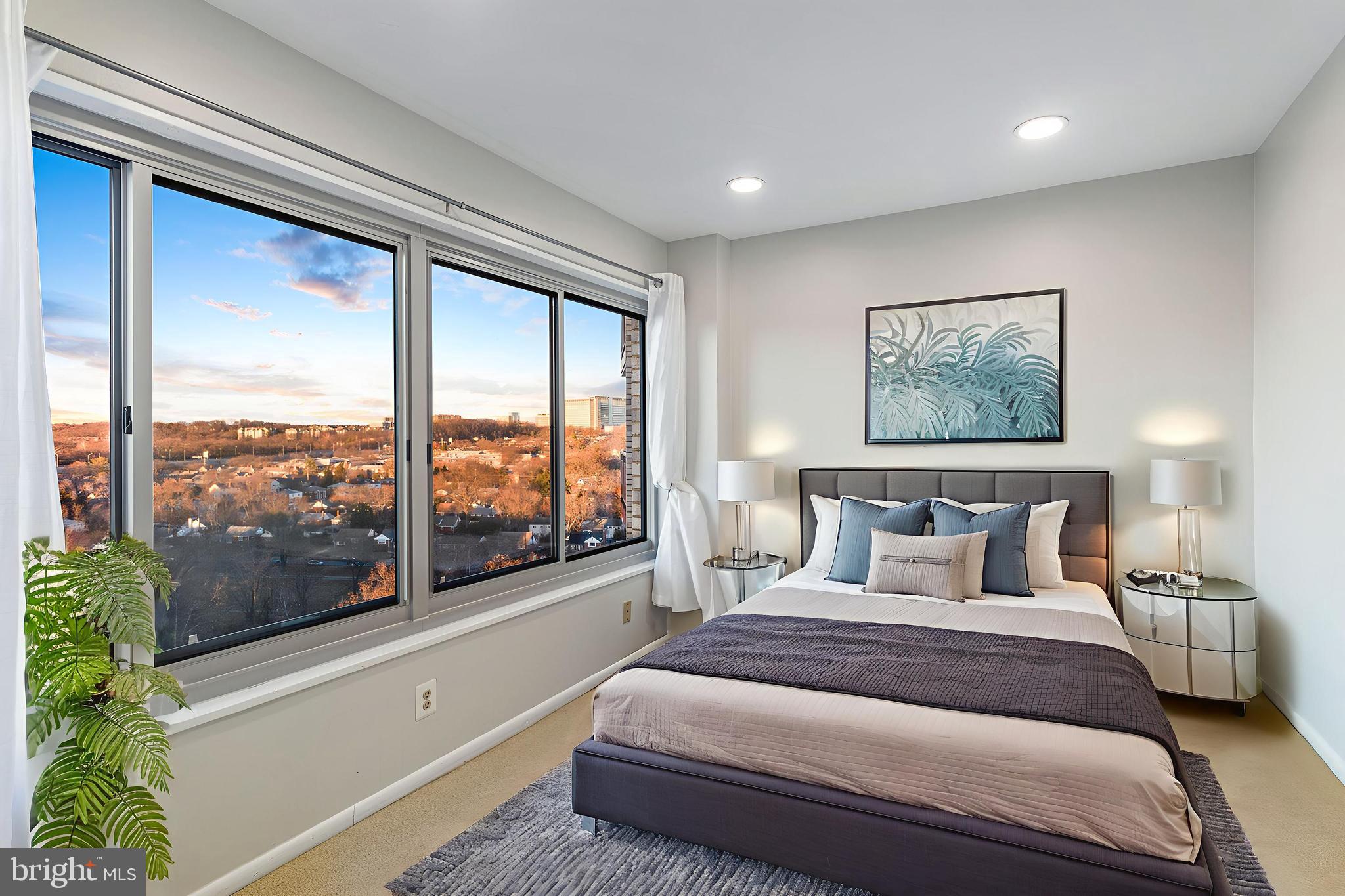 5340 HOLMES RUN PARKWAY 1212