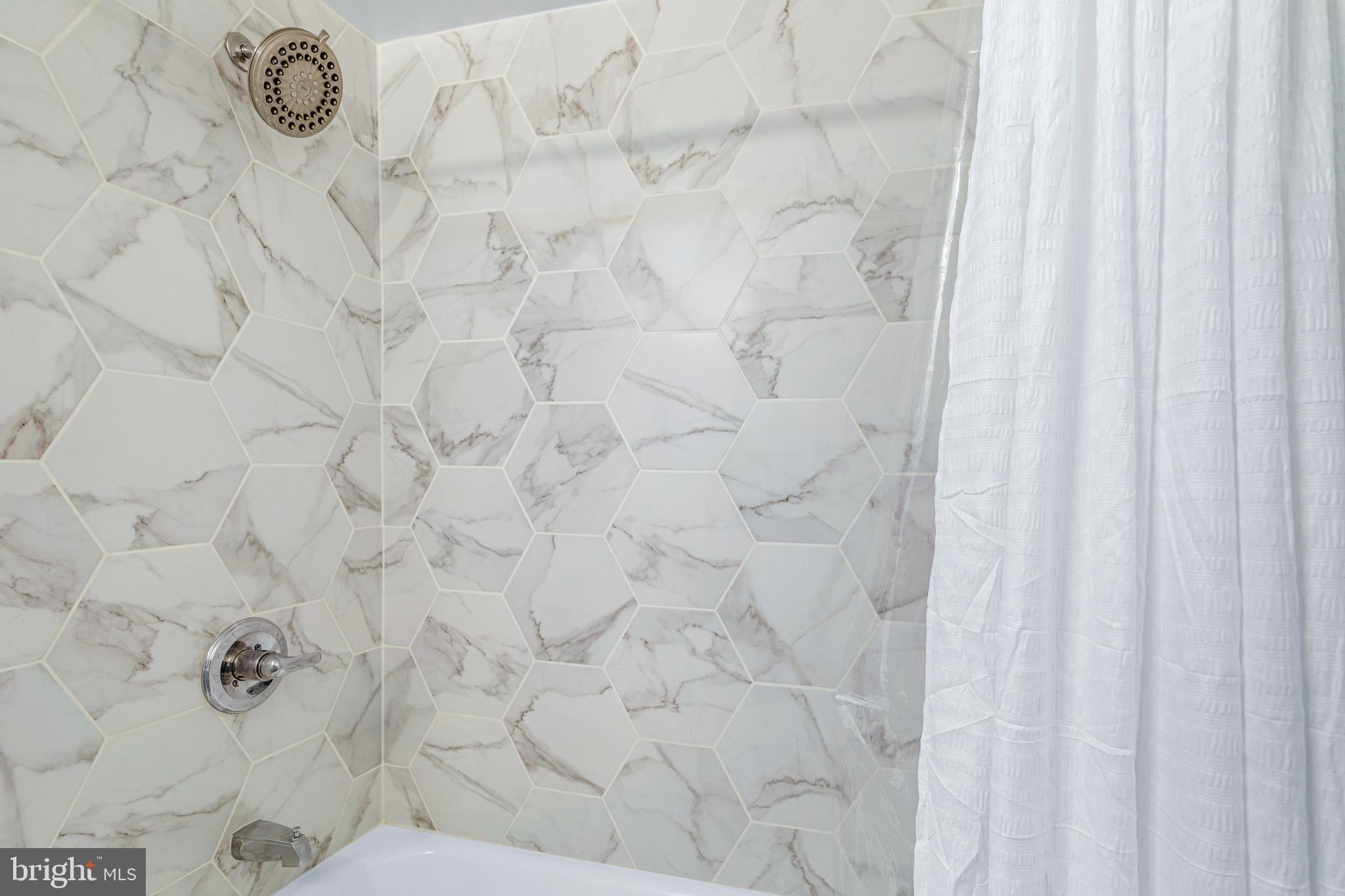 PAVILION ON THE PARK - Residential