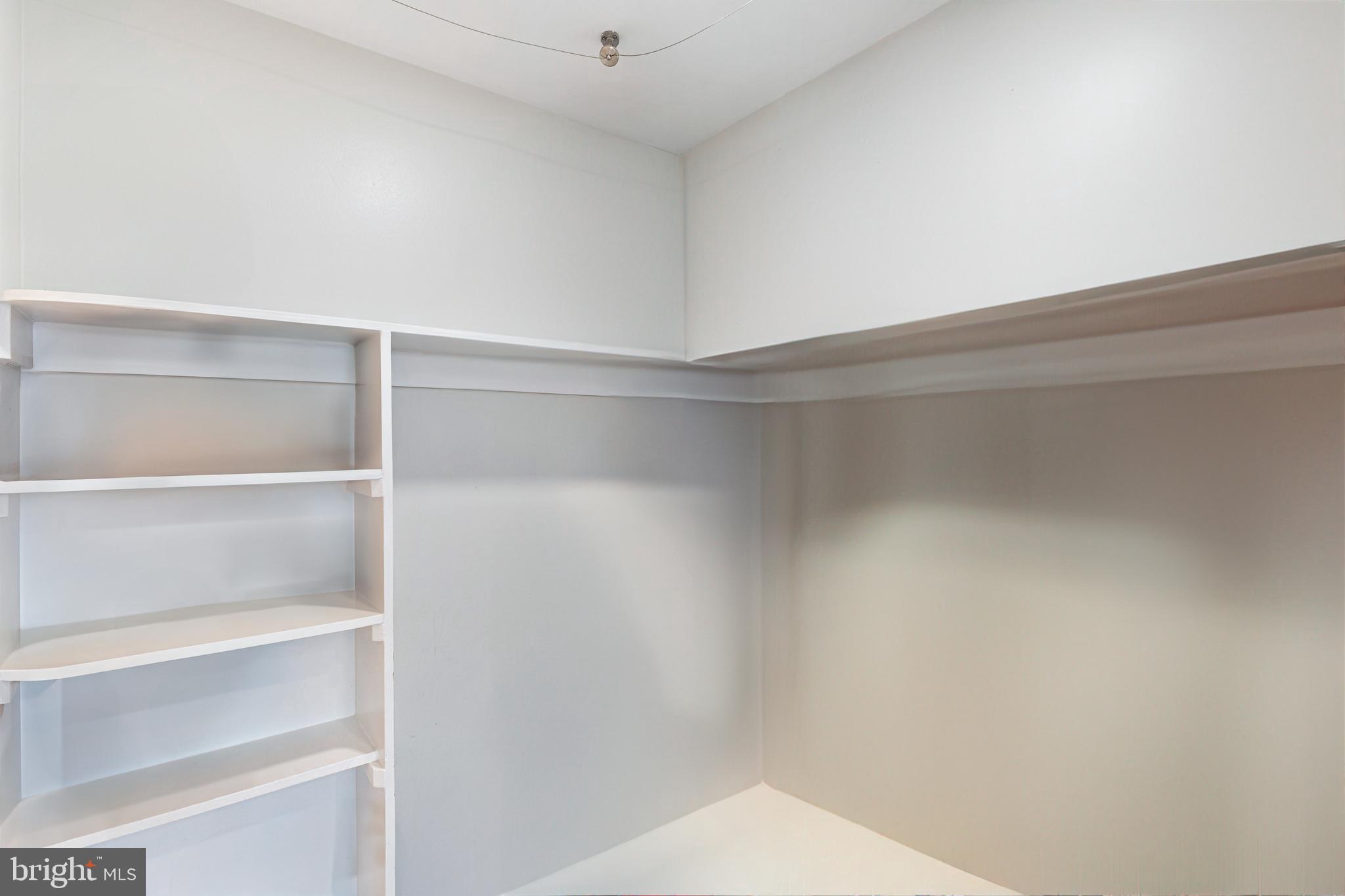 PAVILION ON THE PARK - Residential