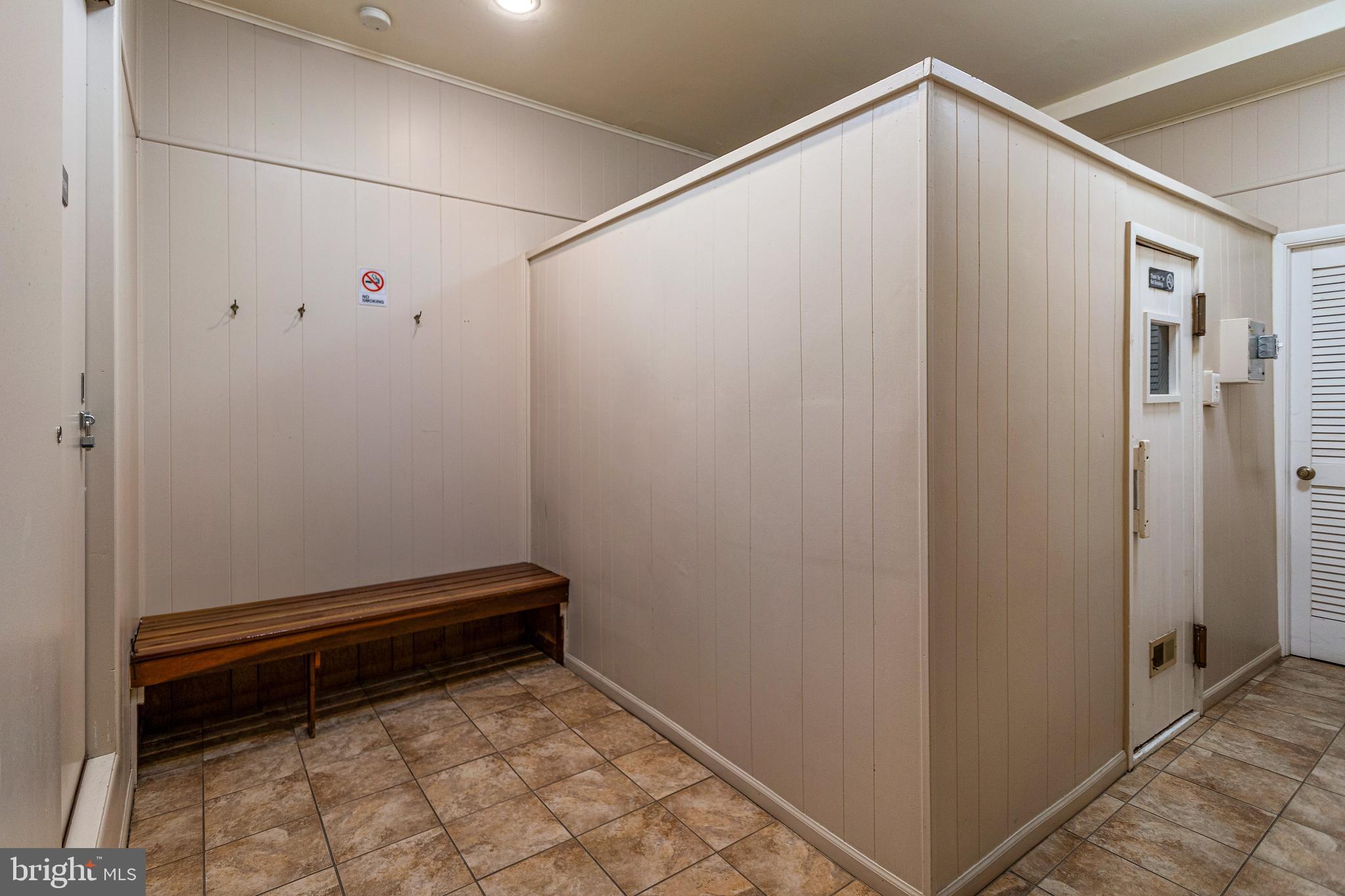 PAVILION ON THE PARK - Residential