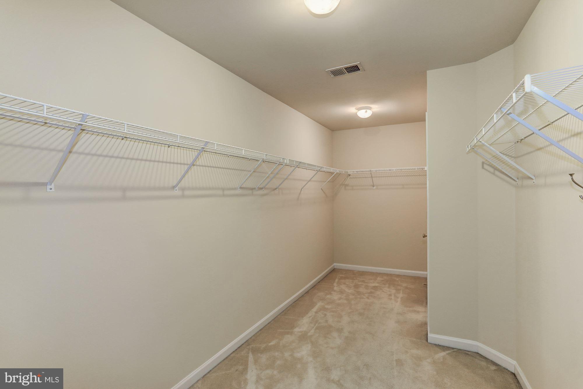 LOCUST HILL - Residential