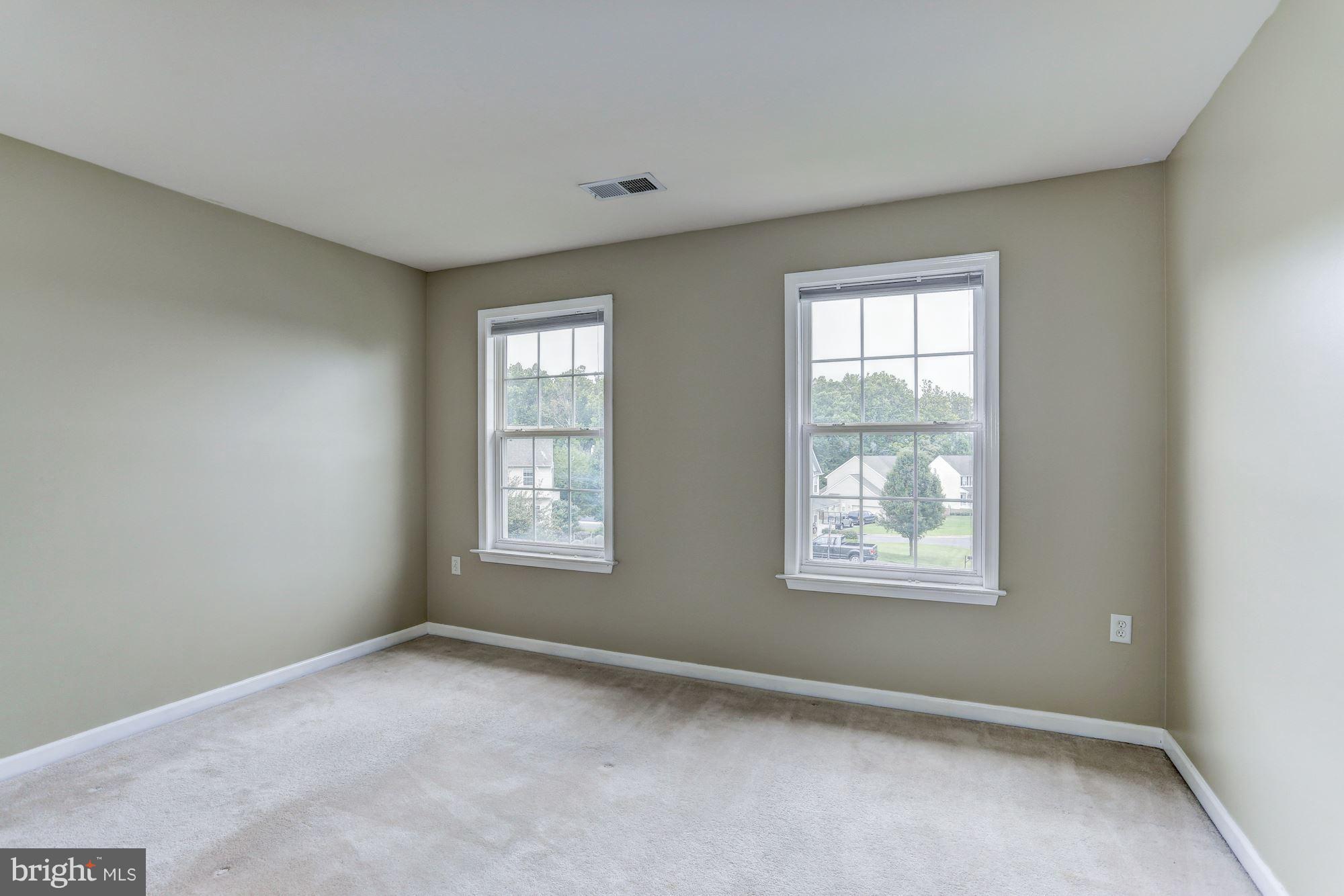 LOCUST HILL - Residential