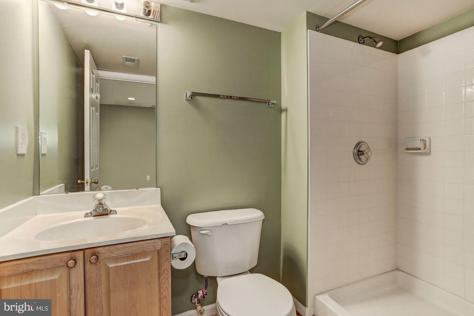 LOCUST HILL - Residential