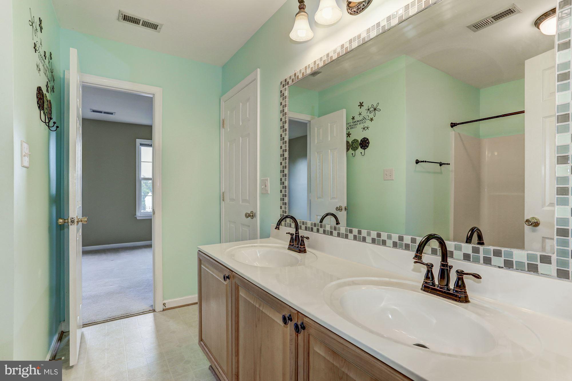 LOCUST HILL - Residential