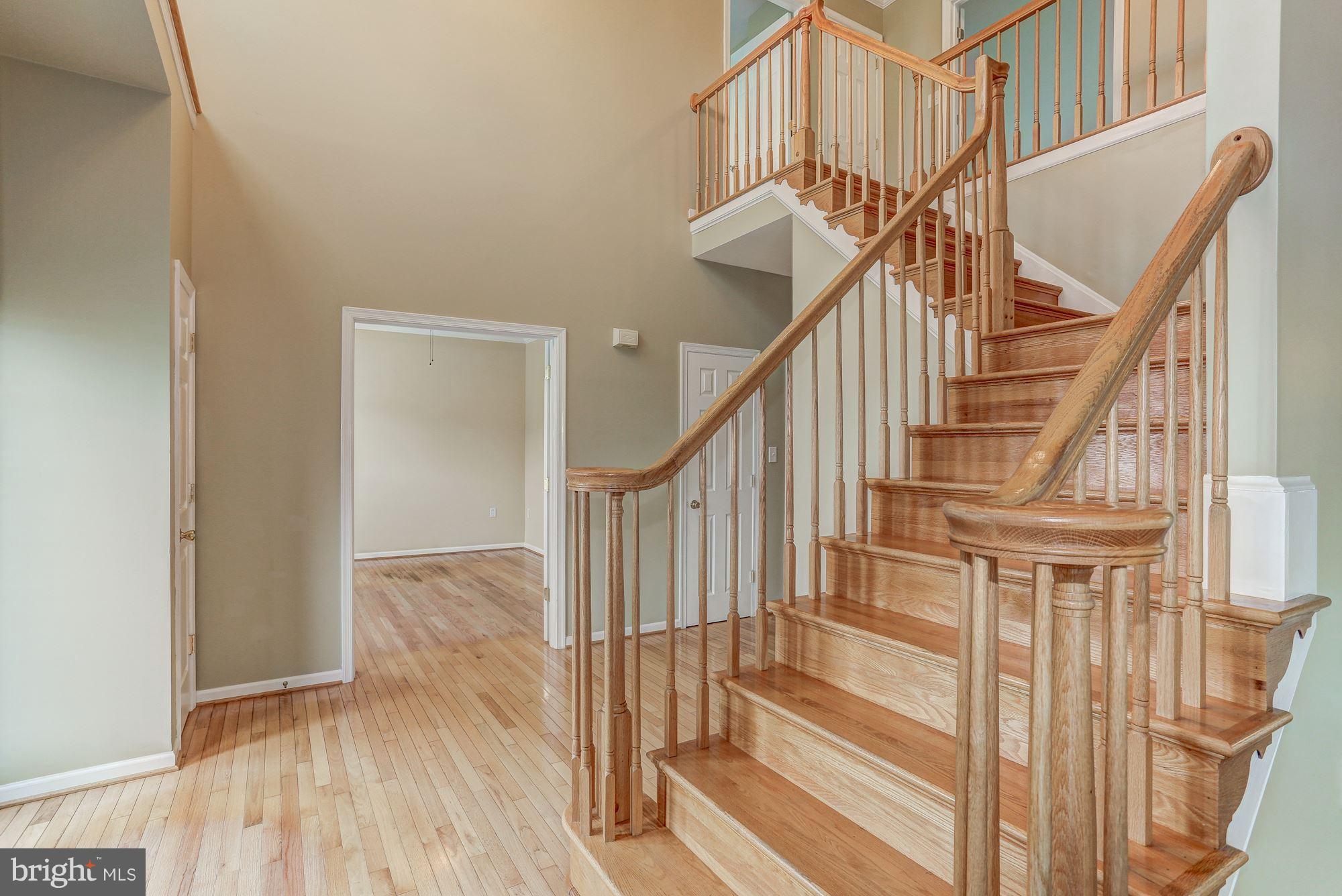 LOCUST HILL - Residential