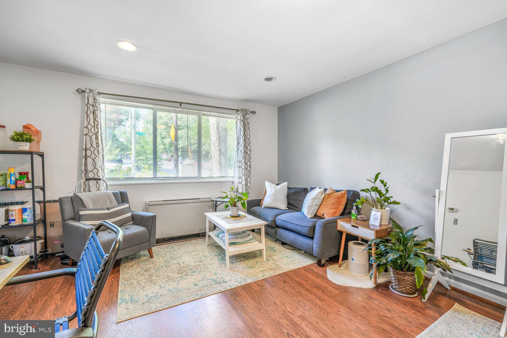 2710 MACOMB STREET NW 202
