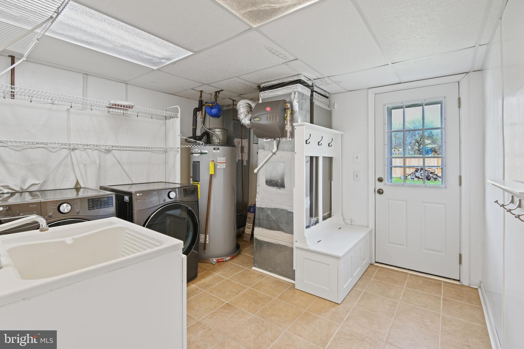 DISCOVERY - Residential