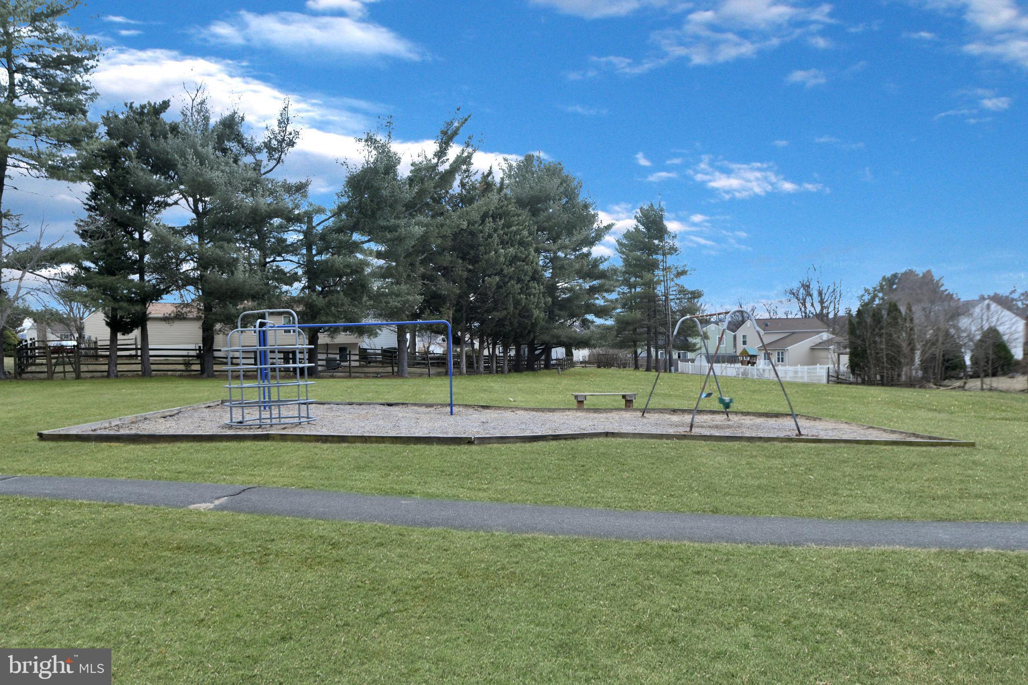 DISCOVERY - Residential