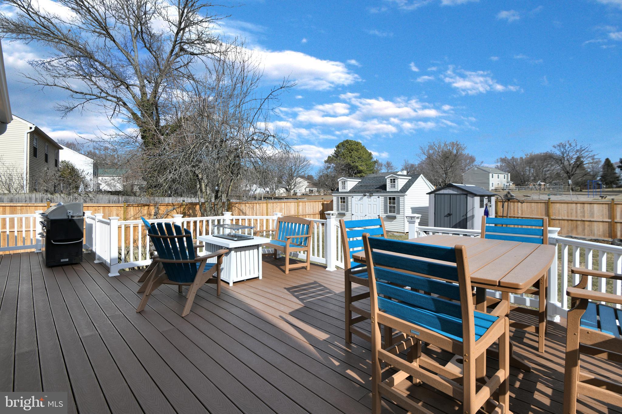 DISCOVERY - Residential