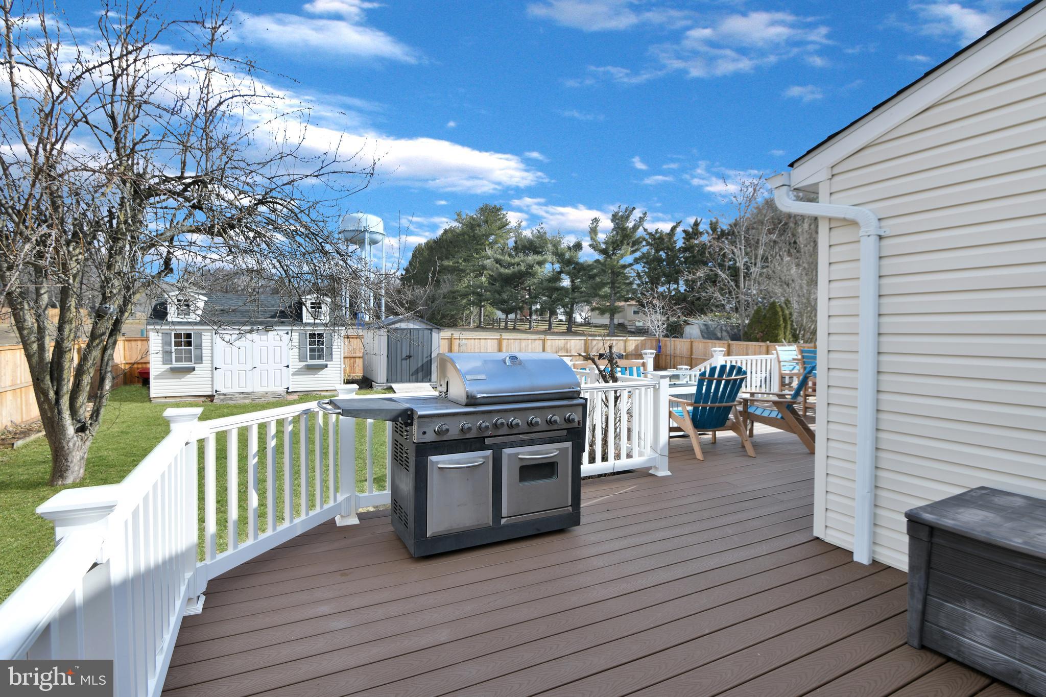 DISCOVERY - Residential