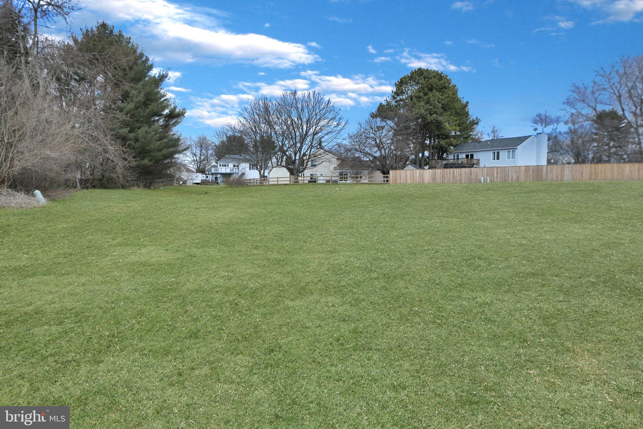 DISCOVERY - Residential